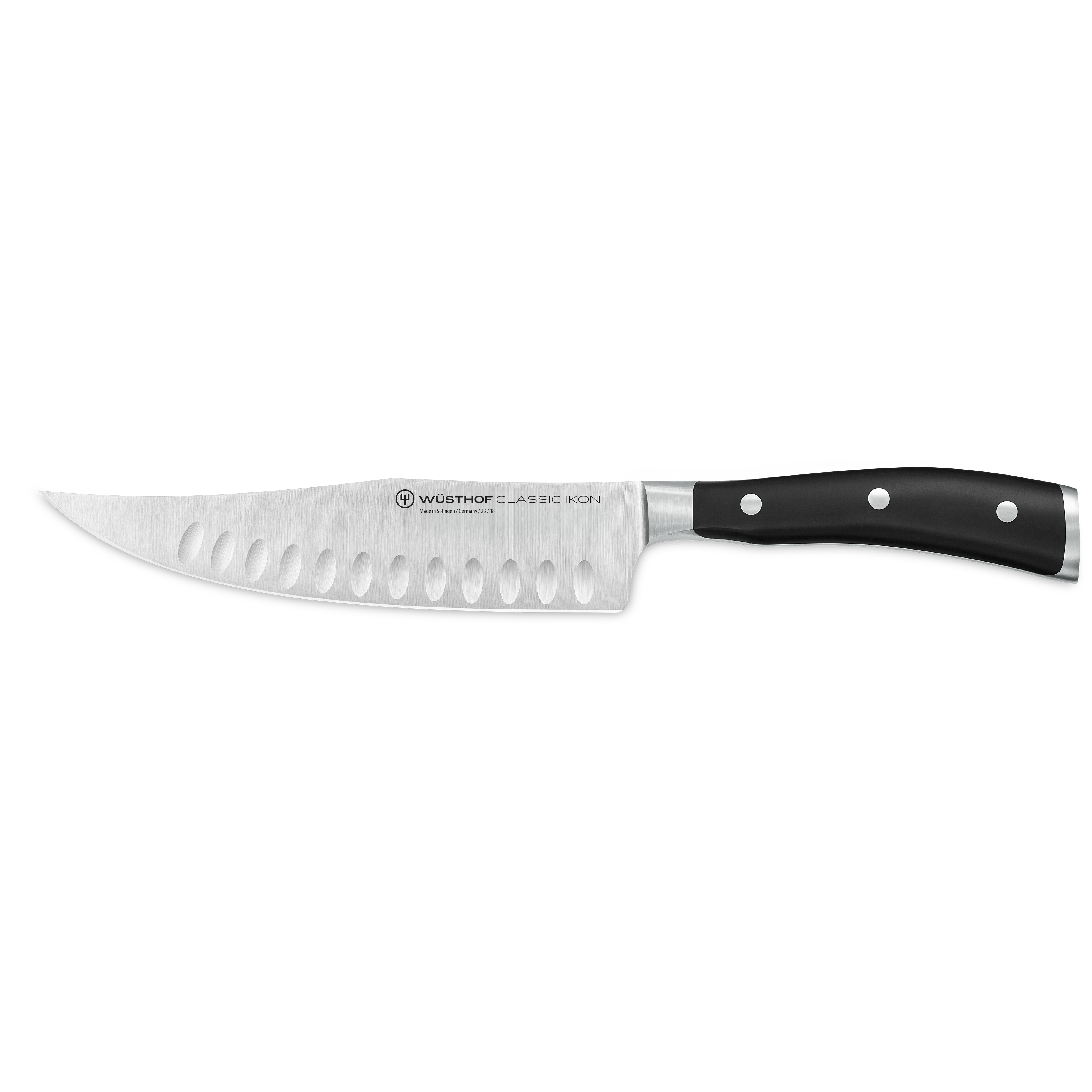 WÜSTHOF Classic Ikon 7