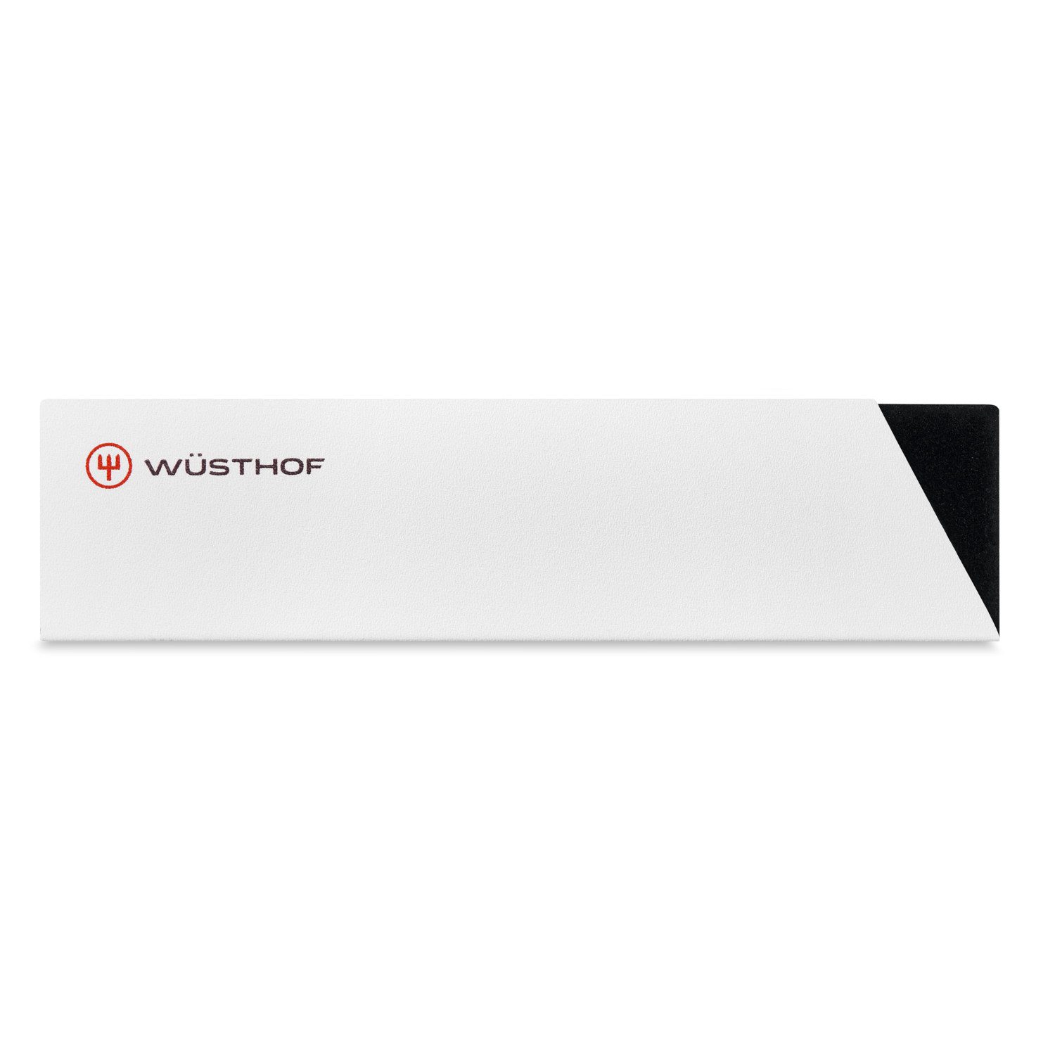 WÜSTHOF Wide Blade Guard