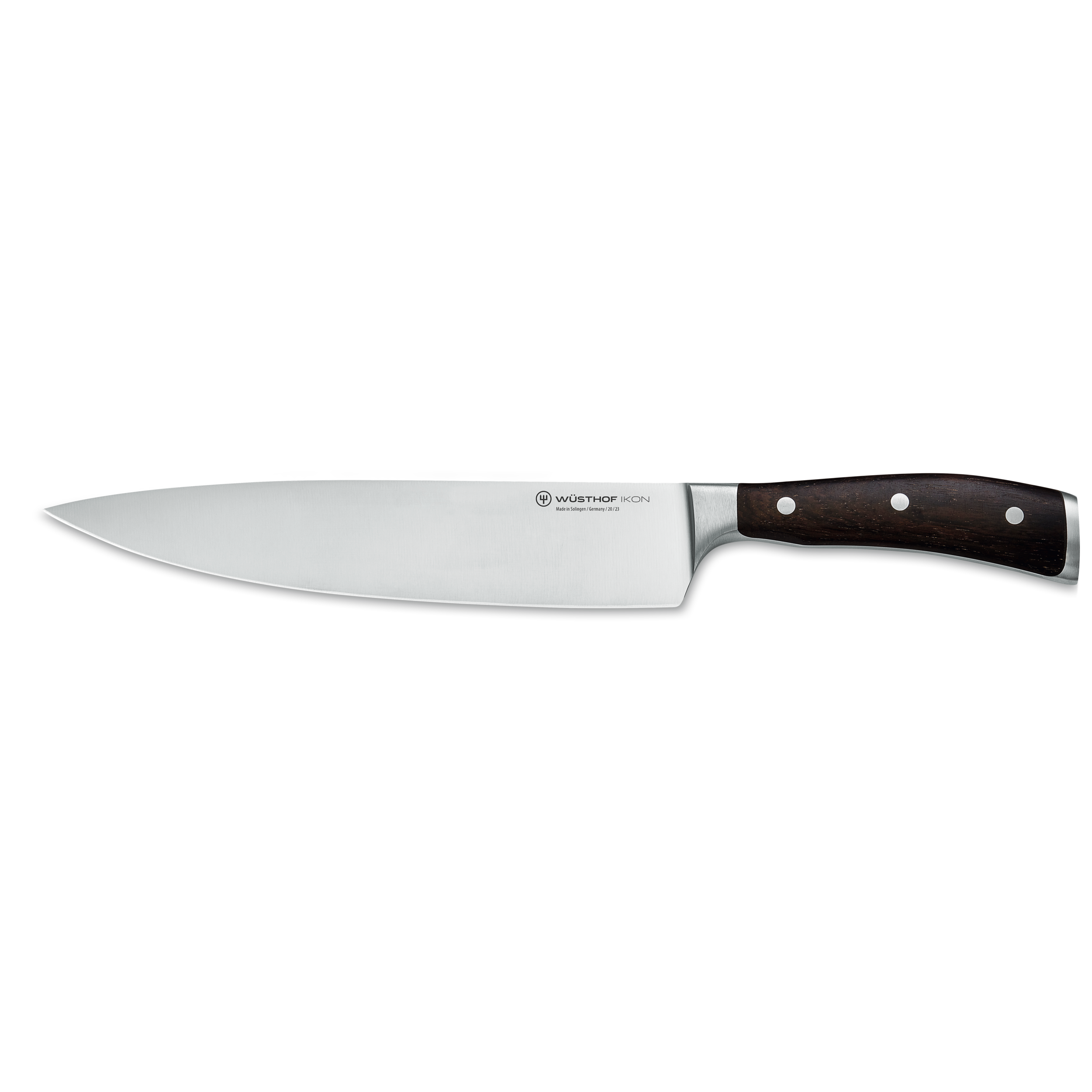 WÜSTHOF Ikon 9