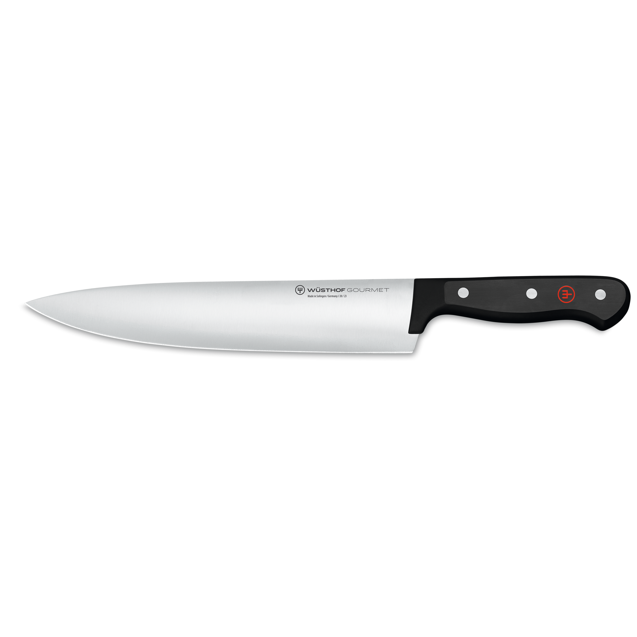 WÜSTHOF Gourmet 9