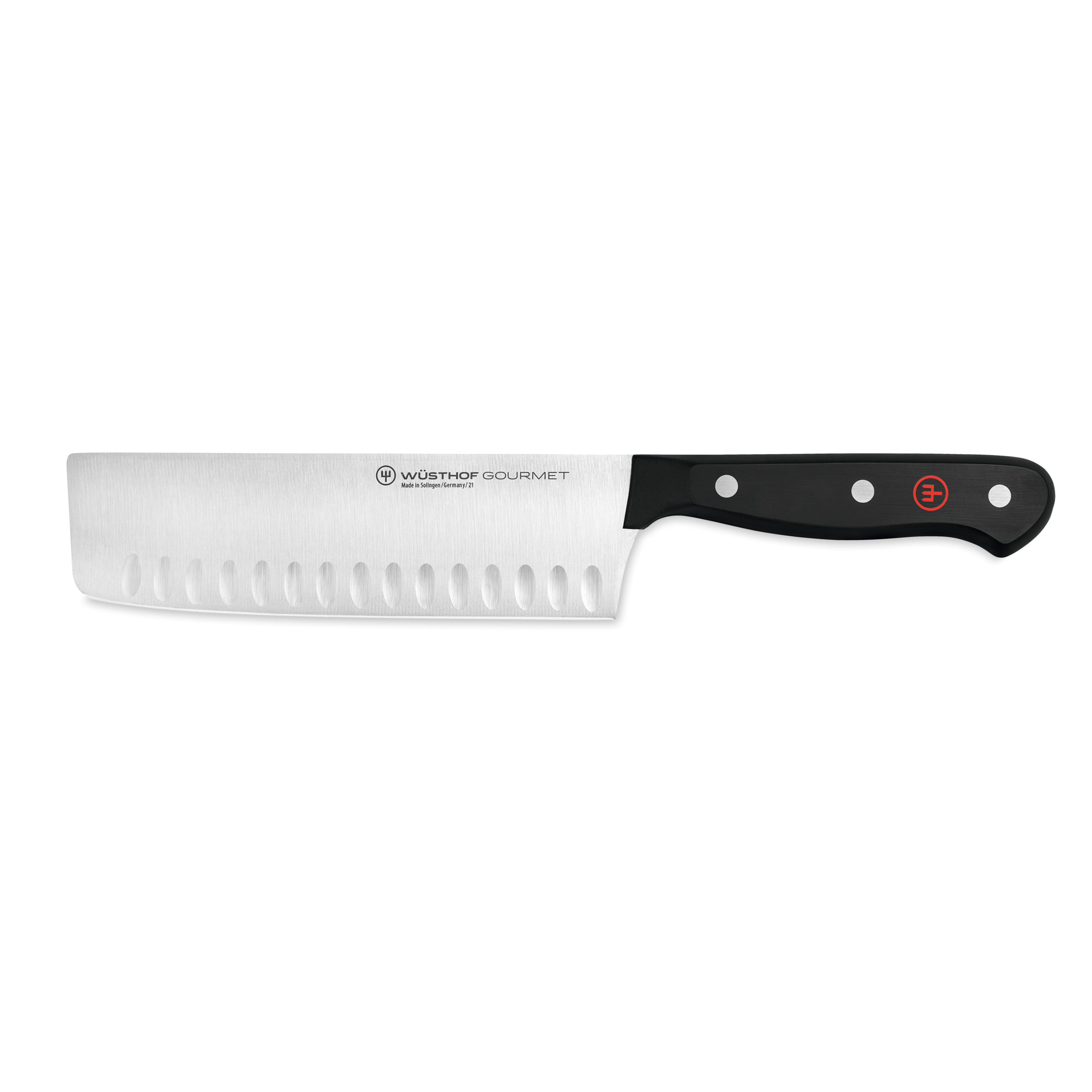 WÜSTHOF Gourmet 7