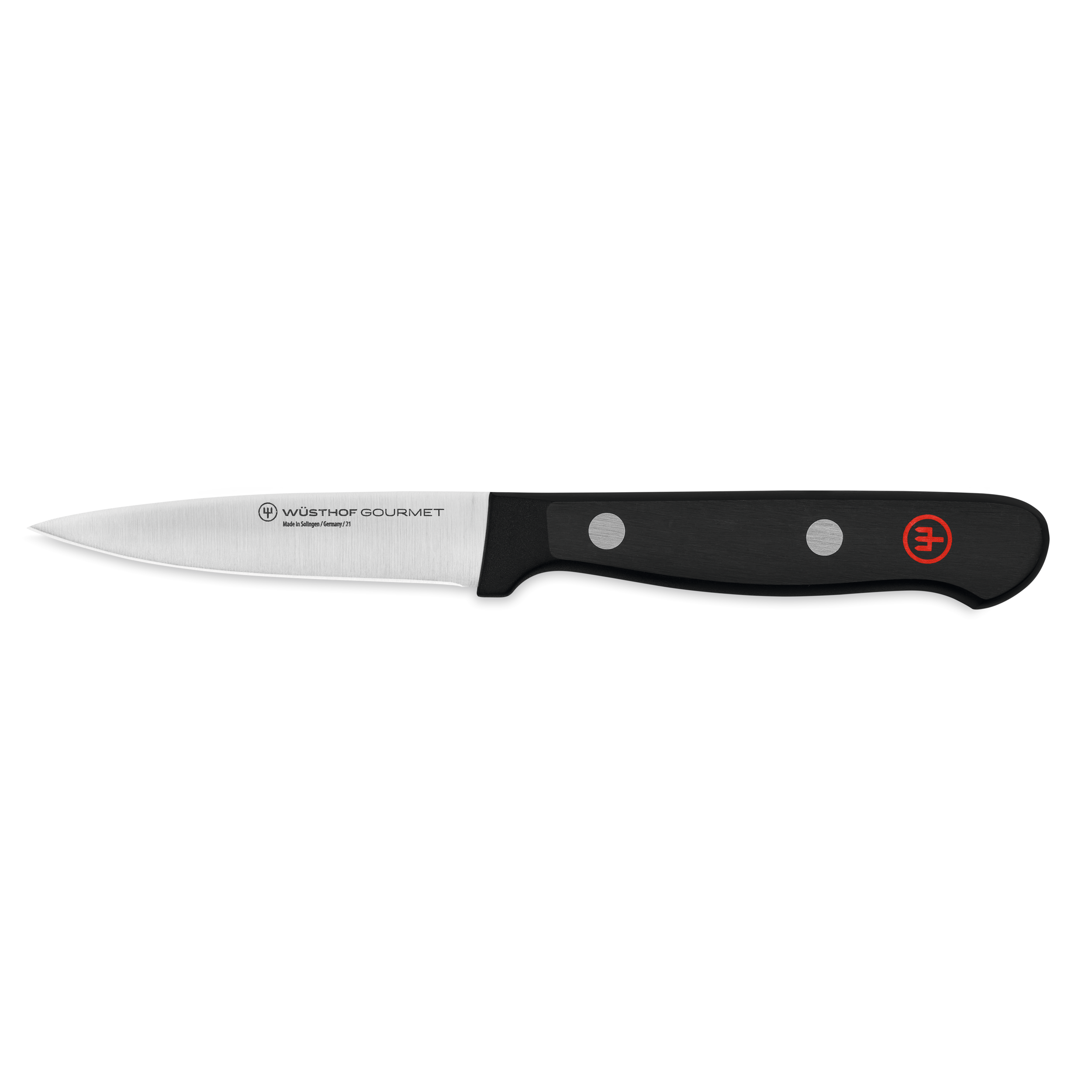 WÜSTHOF Gourmet 3