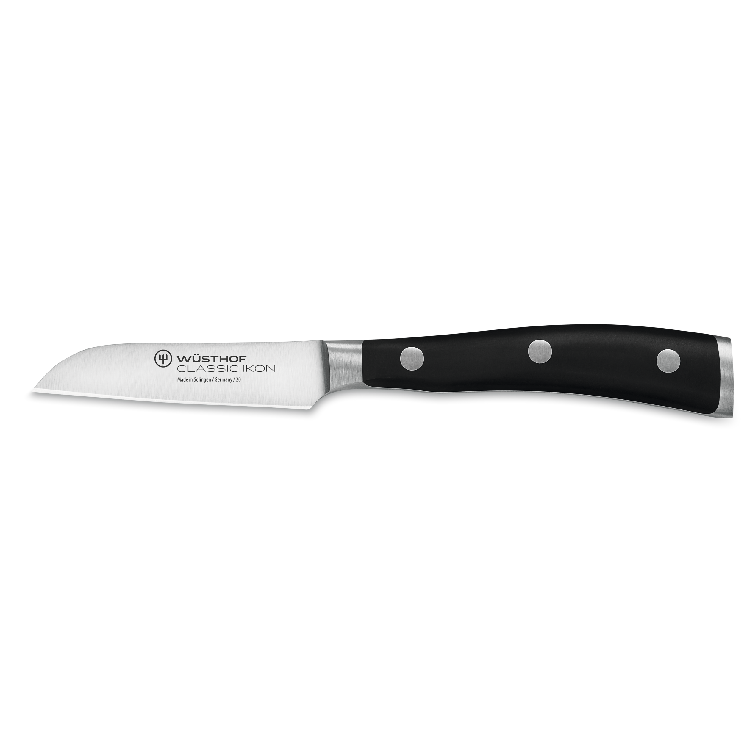 WÜSTHOF Classic Ikon 3