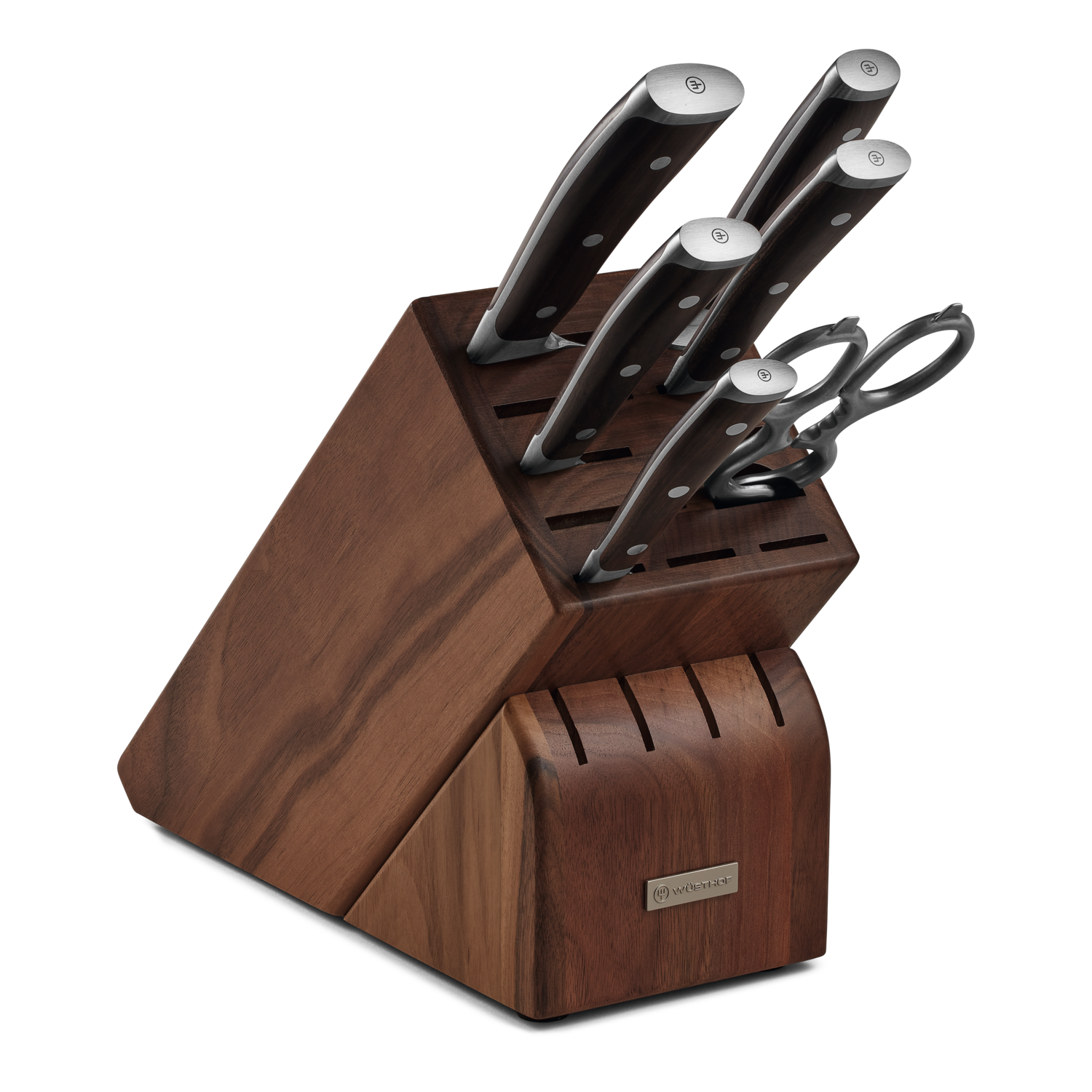 新品未使用　WUSTHOF DREIZACK ヴュストホフ　ナイフセット wd-4522-7-16.jpg