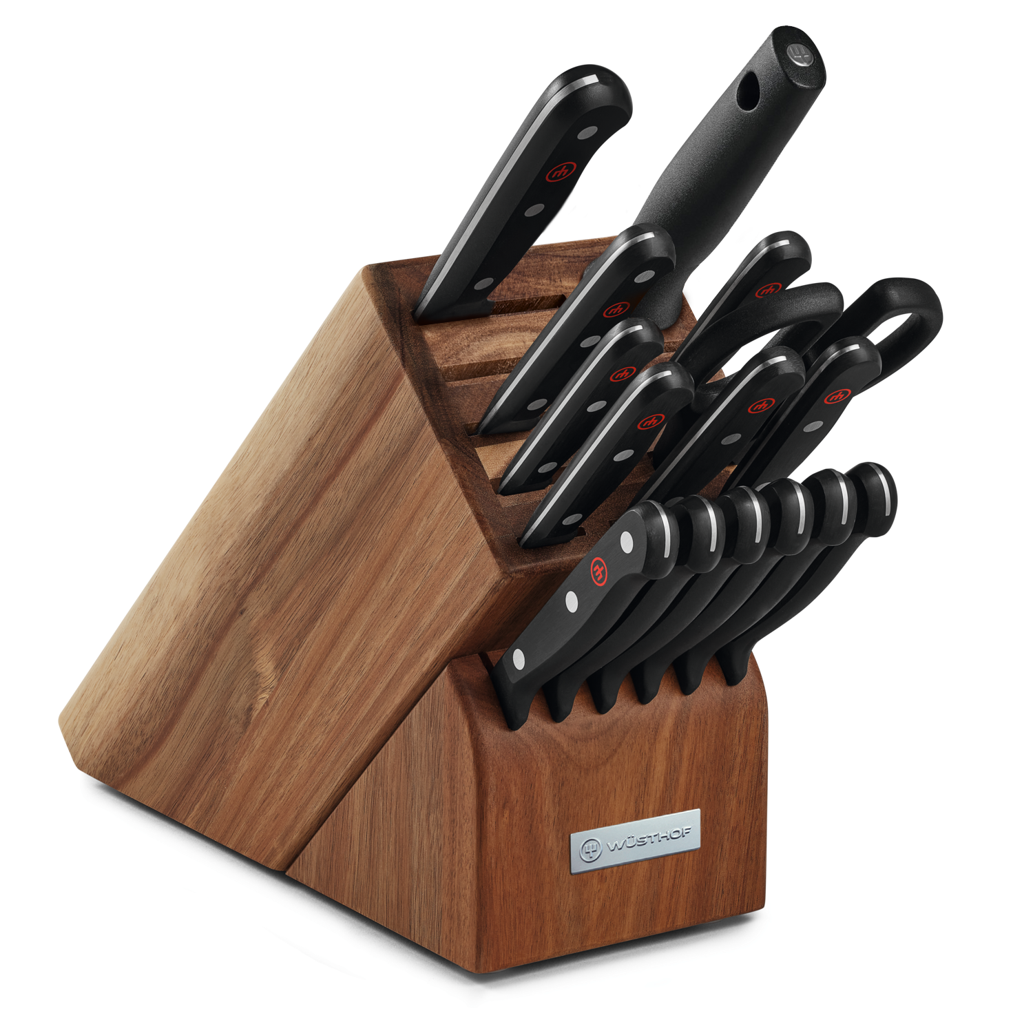 Which Wusthof Knife Set is Best: Ultimate Guide for 2026 Buyers