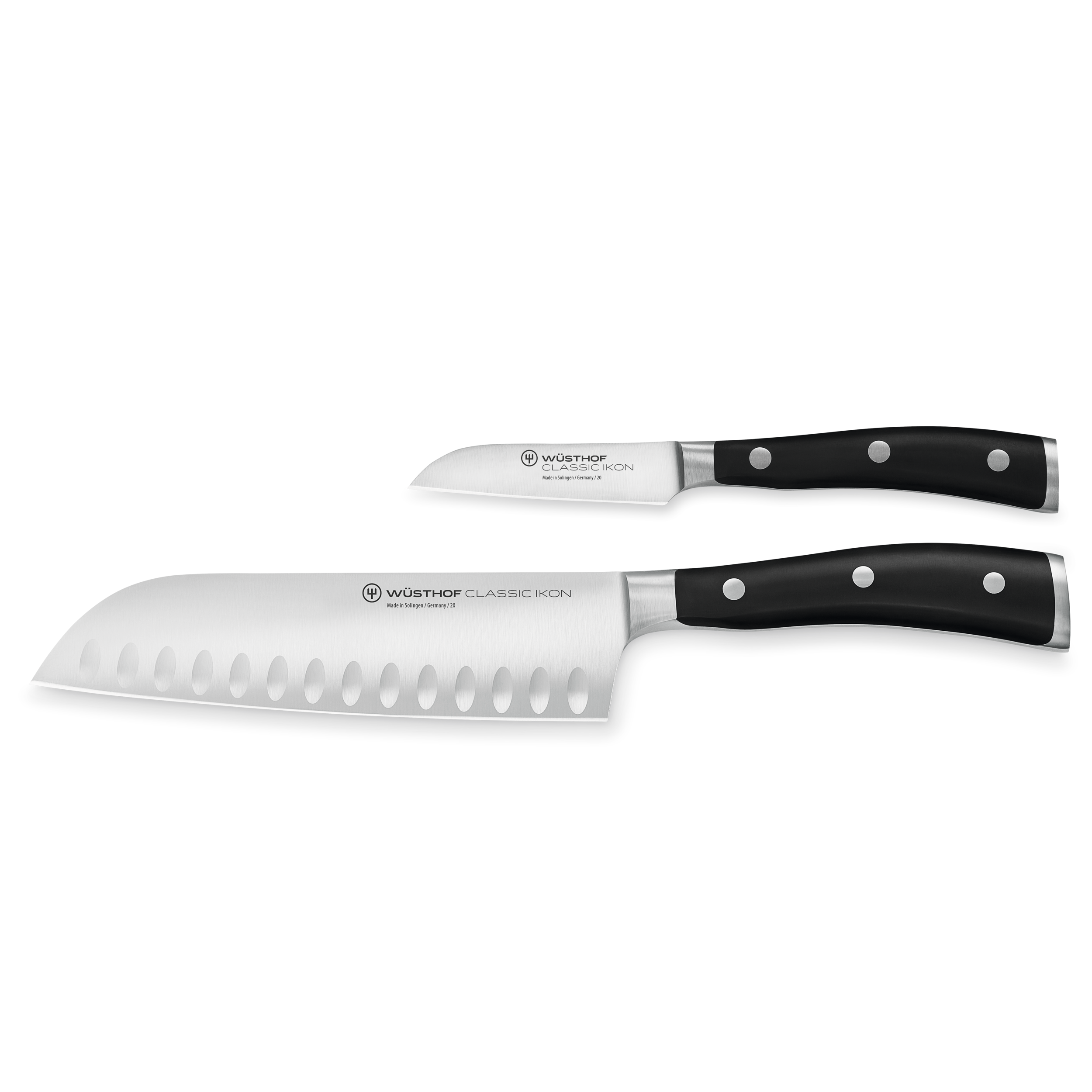 tradition et innovation PâtissierVol.2 andover-shuffleboard-espresso-