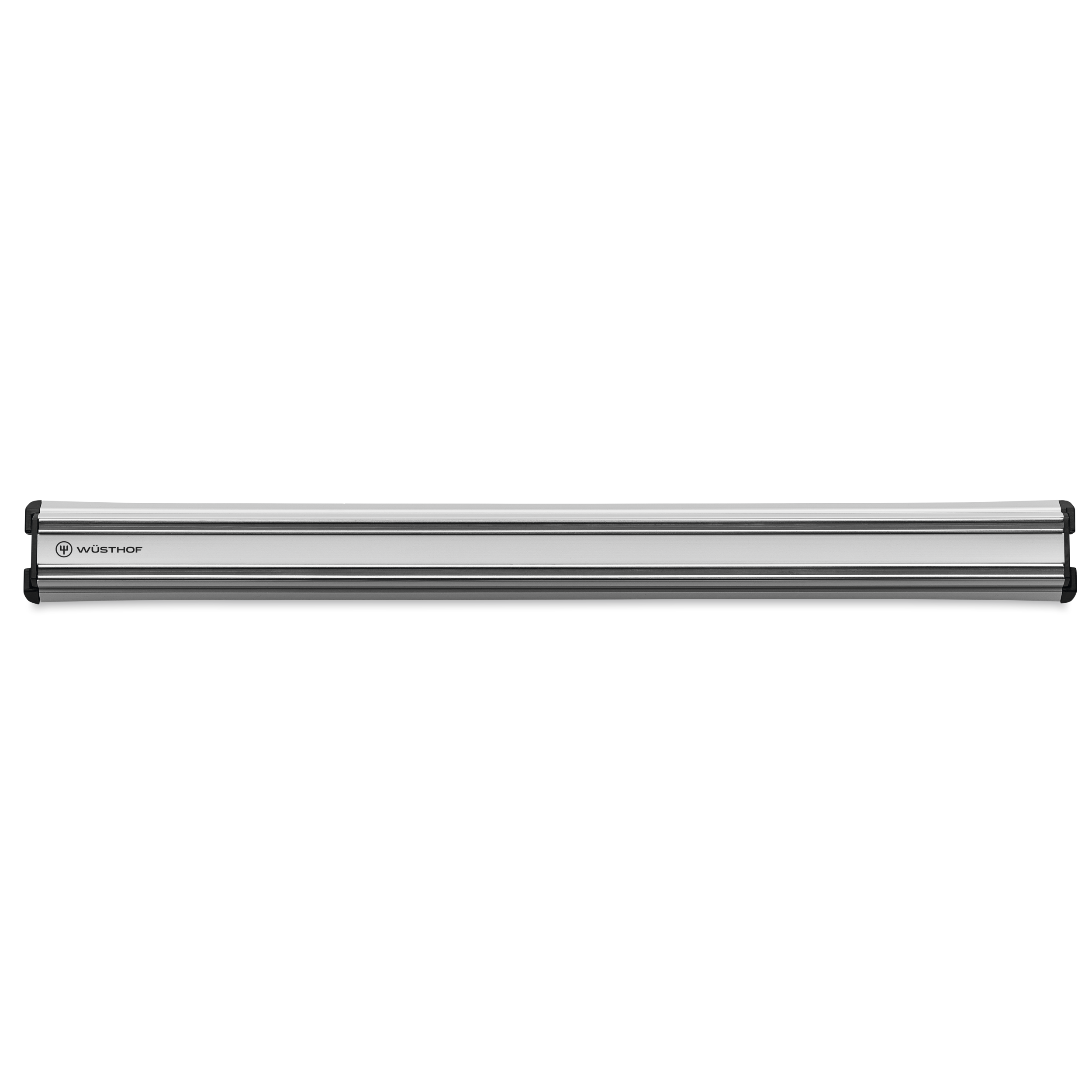 WÜSTHOF Aluminium 20
