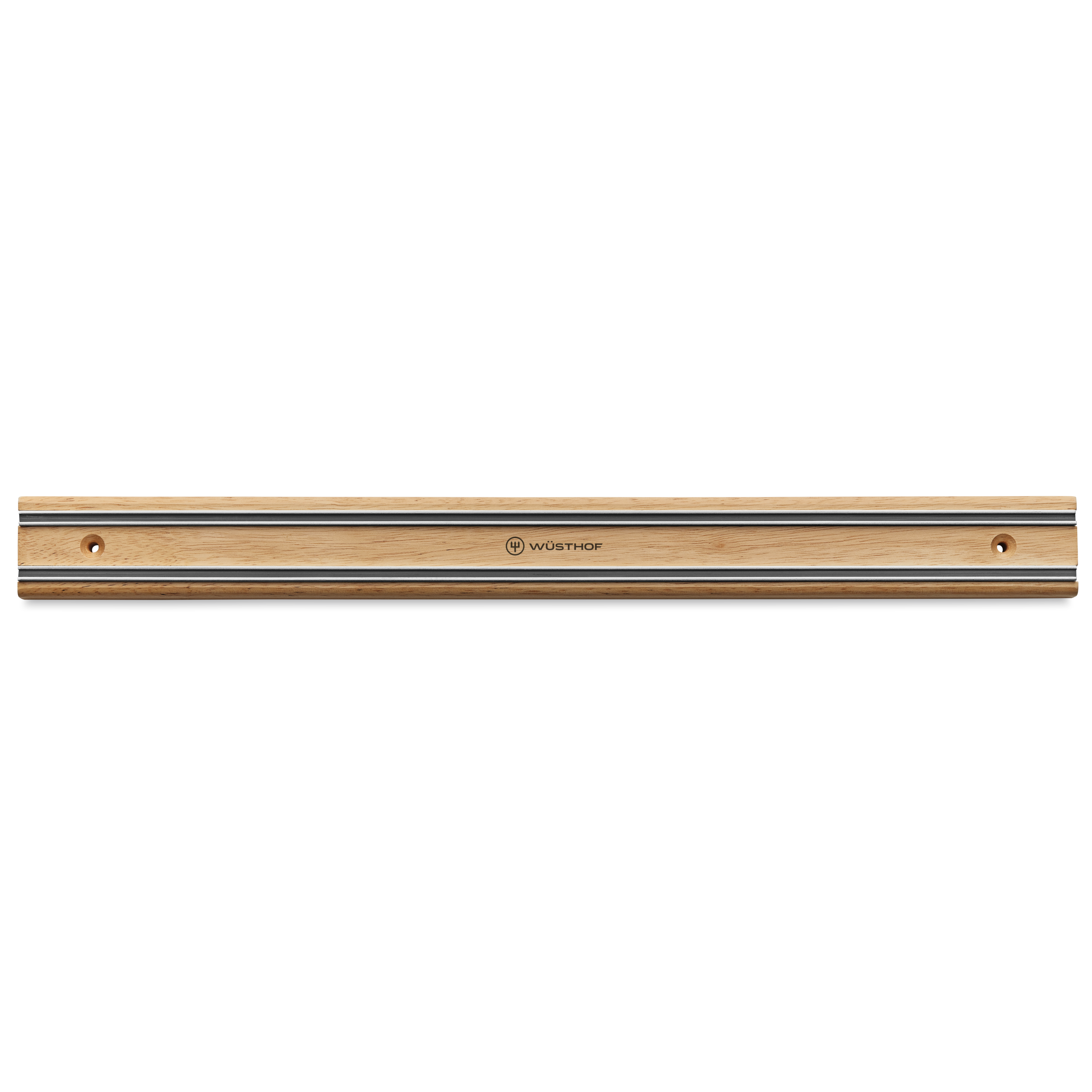 WÜSTHOF Rubberwood 18