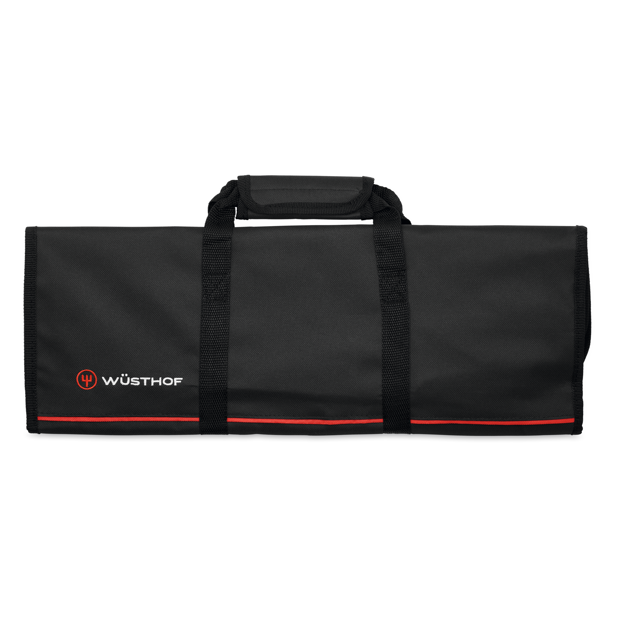 WÜSTHOF ナイフケース WÜSTHOF 12-Slot Knife Case