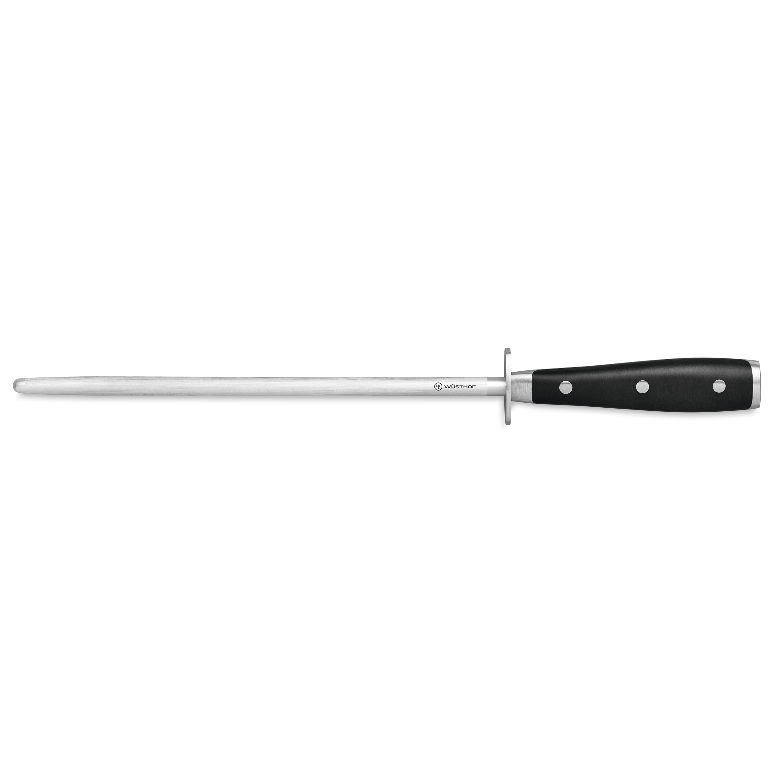 WÜSTHOF Classic ミートフォーク16cm Amazon.com: Wusthof Classic Curved Meat Fork 16cm: W?sthof Classic
