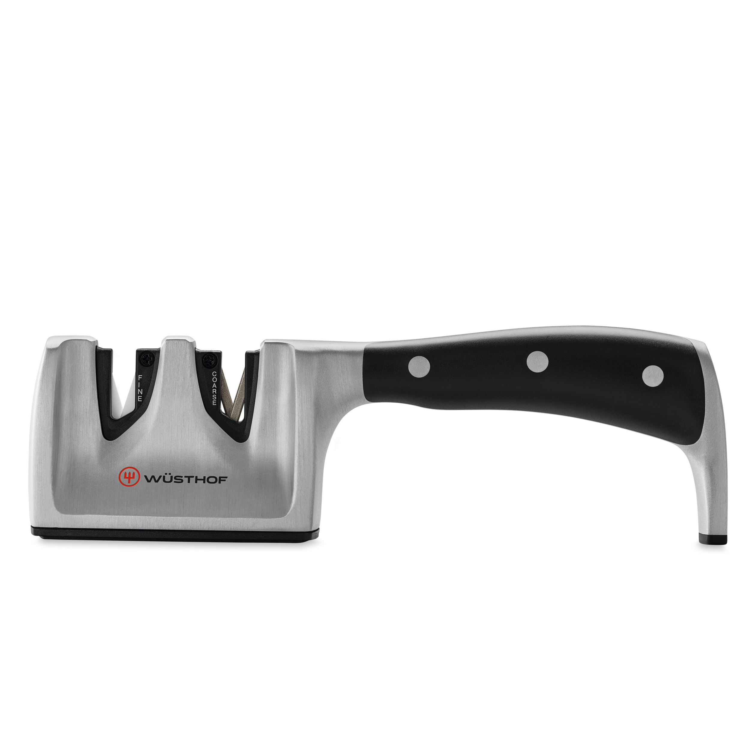 How to Use the Wusthof Knife Sharpener: Expert Tips for Perfect Blades