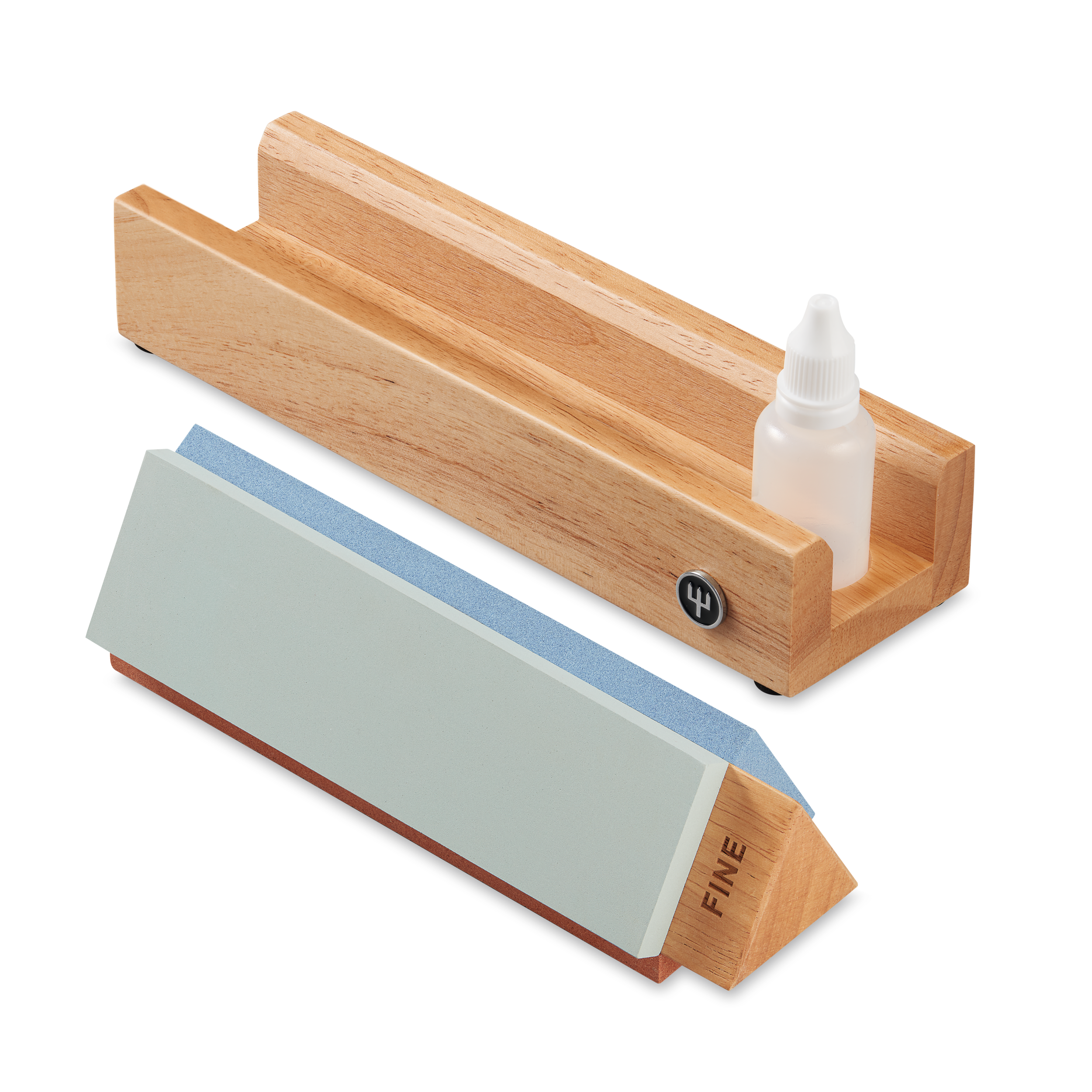 WÜSTHOF ターナー （スパチェラー）4436 ヴォストフ ステン ターナー 4436 - 調理器具のSHOKUBI