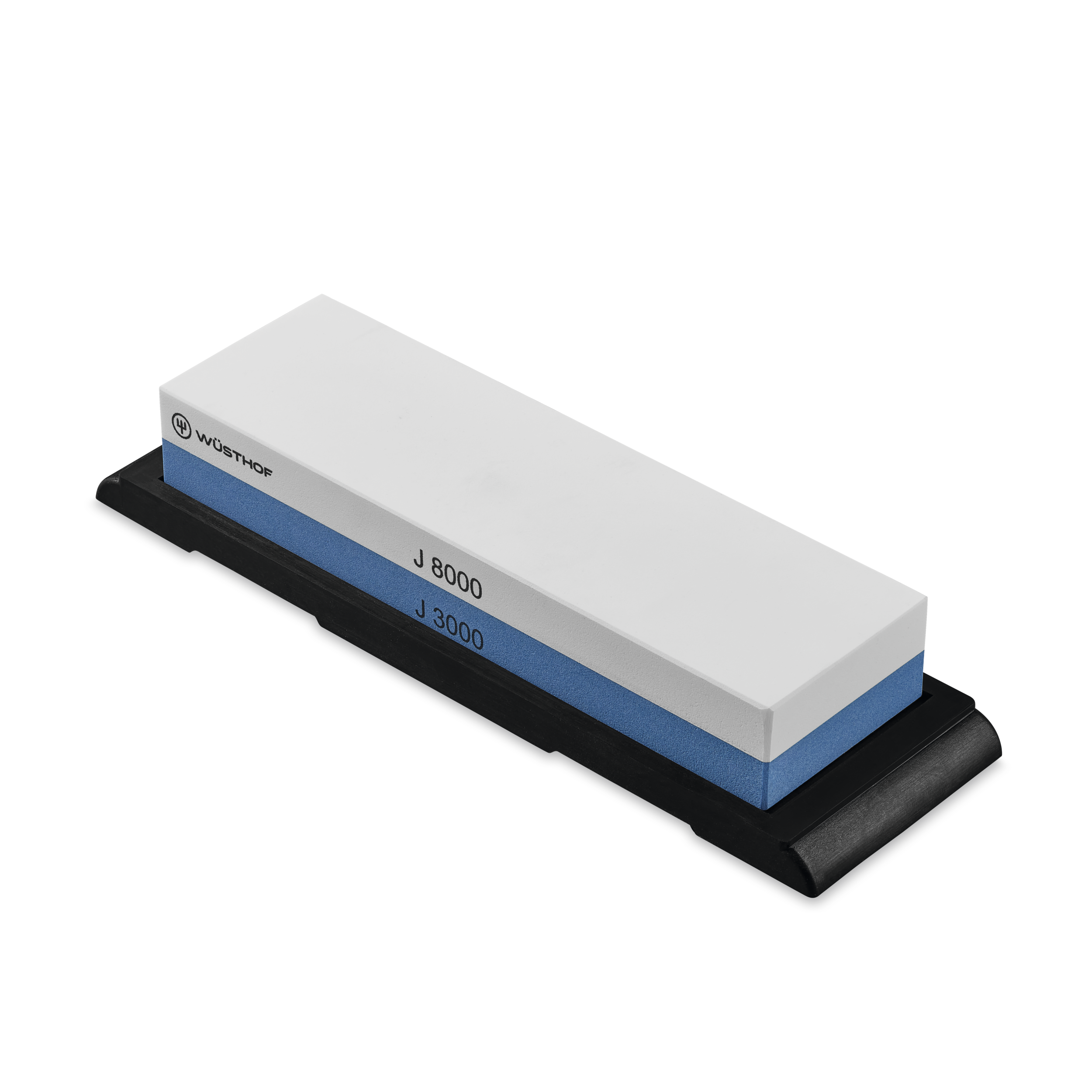 PASTIMEFACTORY×WHATWEWANT SOLIDWOODSHELF WWW_SOLIDWOODSHELF – WHAT WE WANT