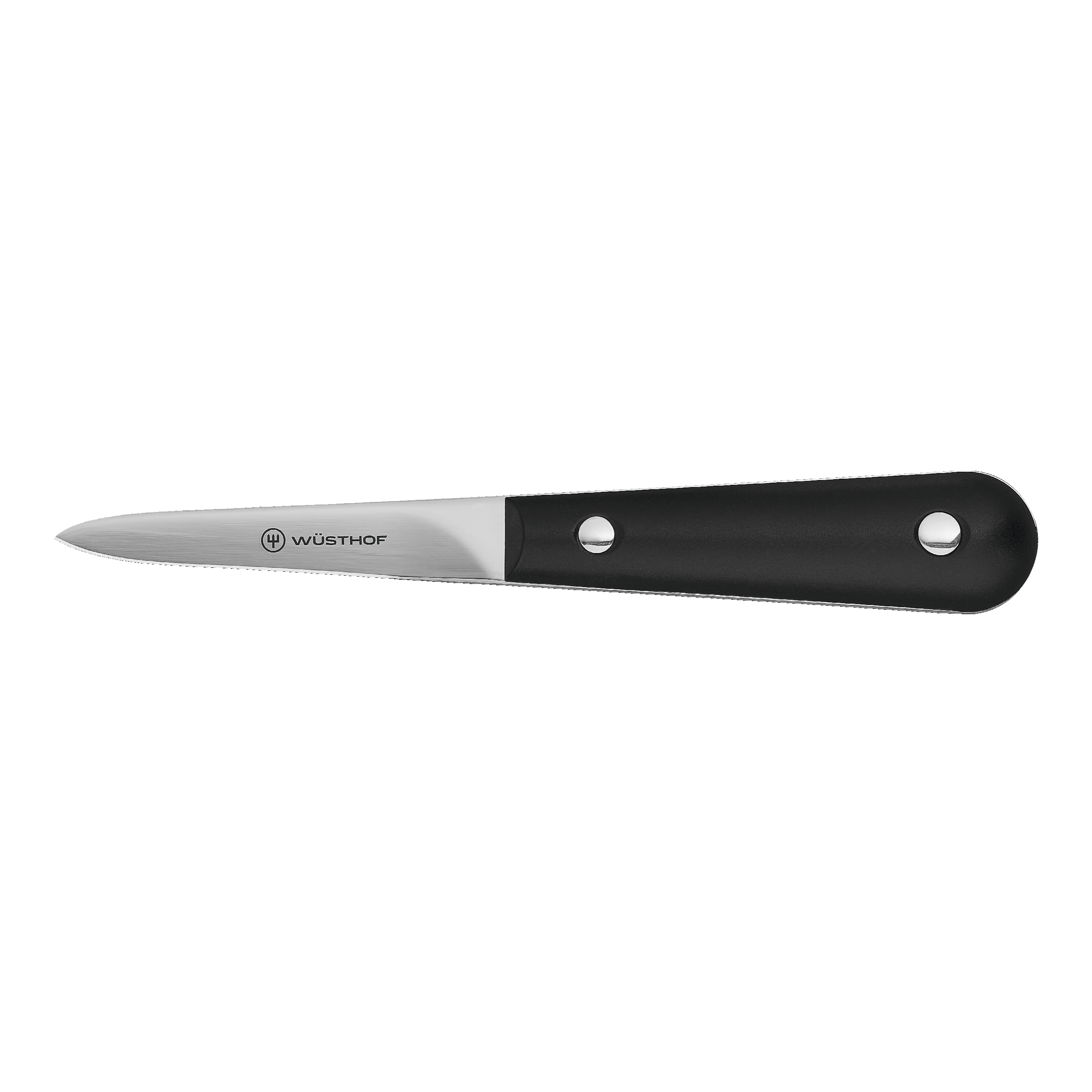 WÜSTHOF French Style Oyster Opener
