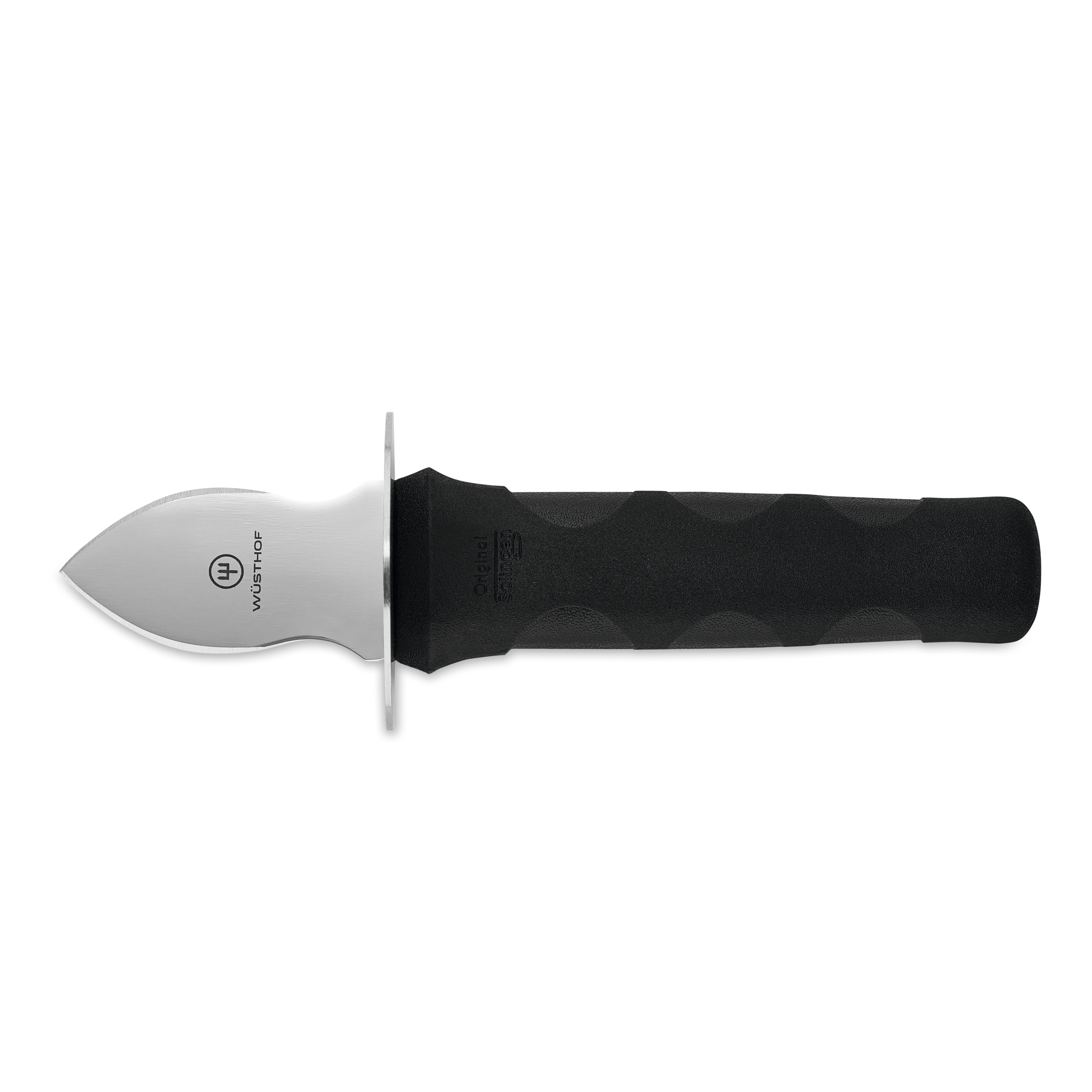 WÜSTHOF Oyster Opener