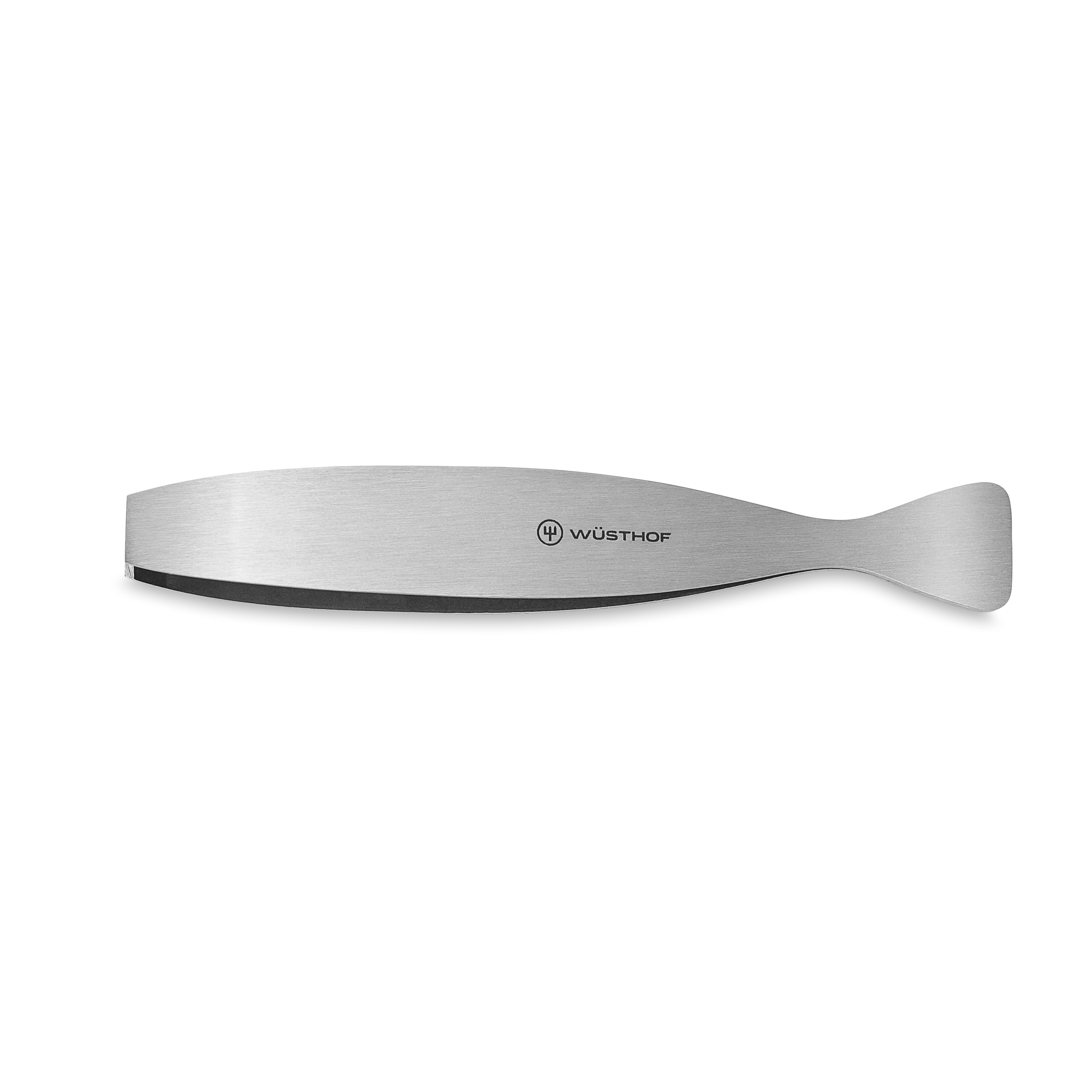 WÜSTHOF Fish Bone Tweezers