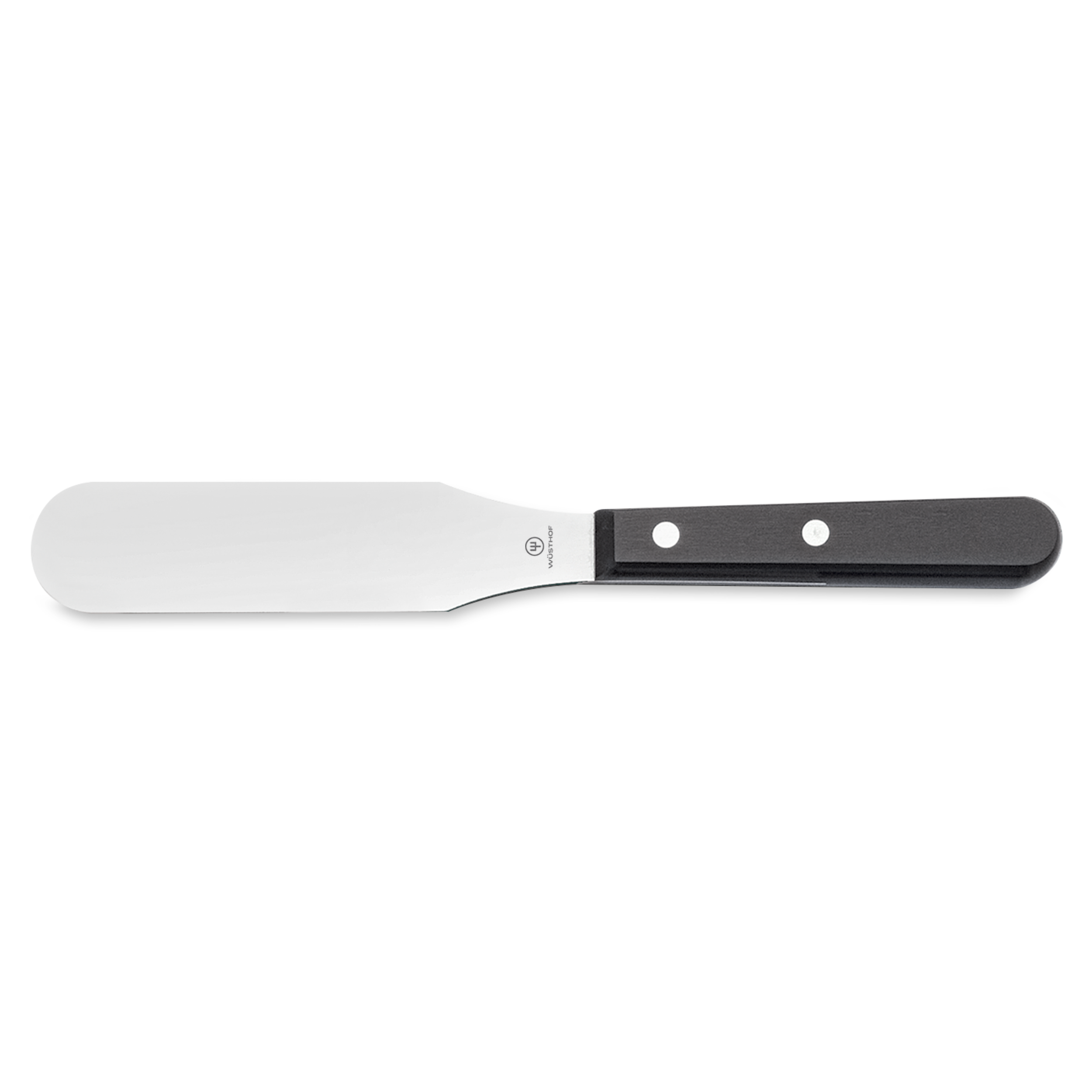 WÜSTHOF Gourmet Spatula