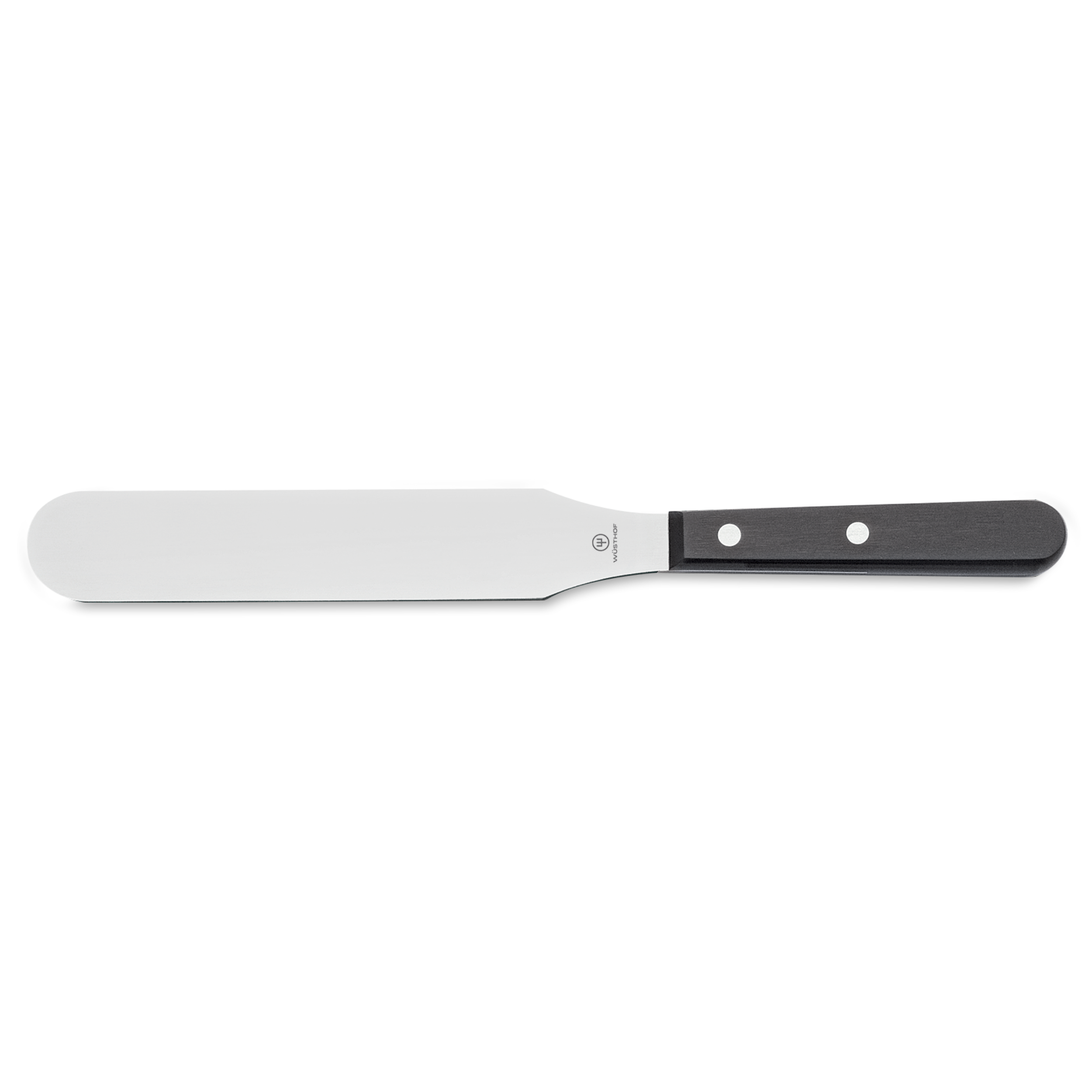 WÜSTHOF Palette Knife WÜSTHOF Palette Knife