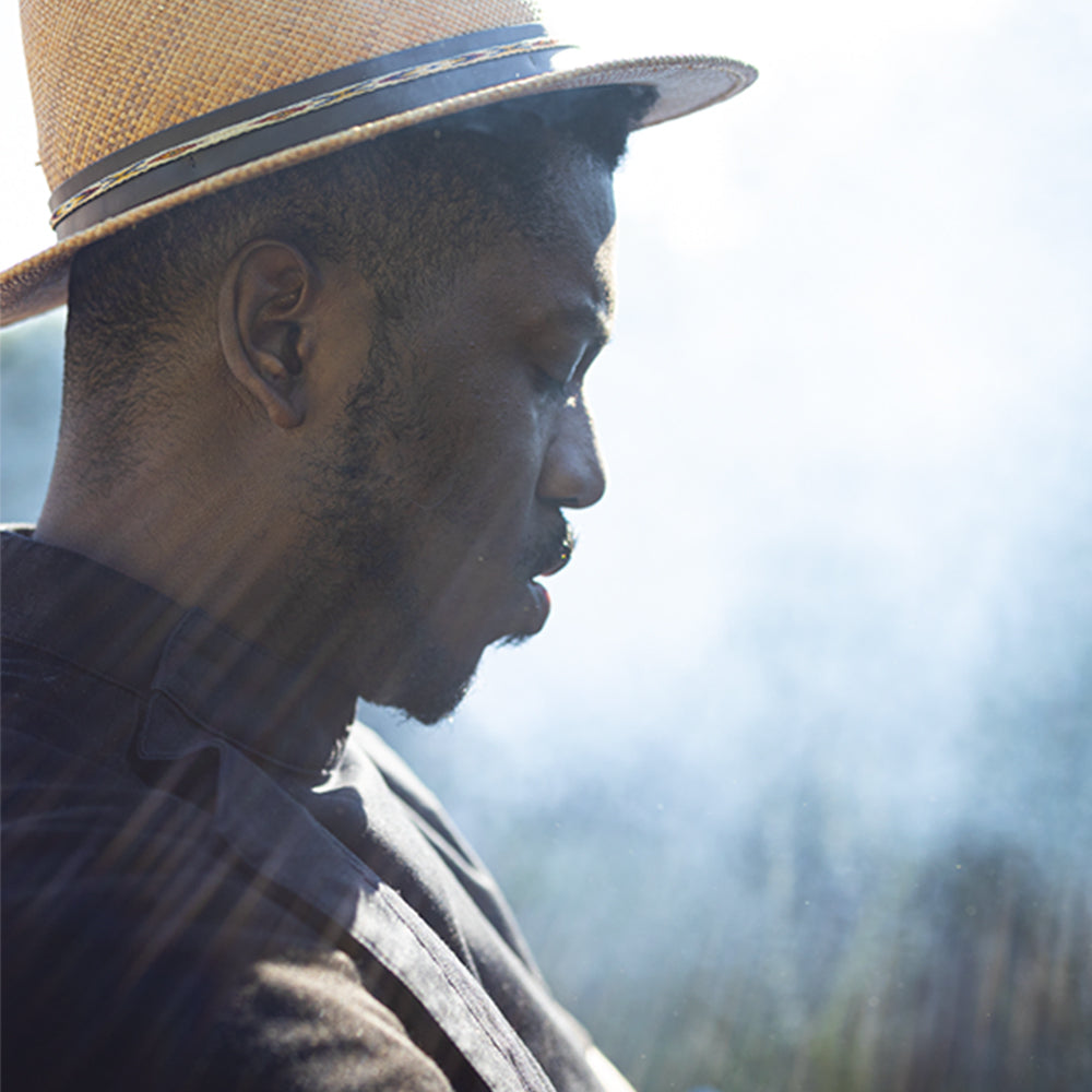 WÜSTHOF Mise en Place with Chef Paul Toussaint