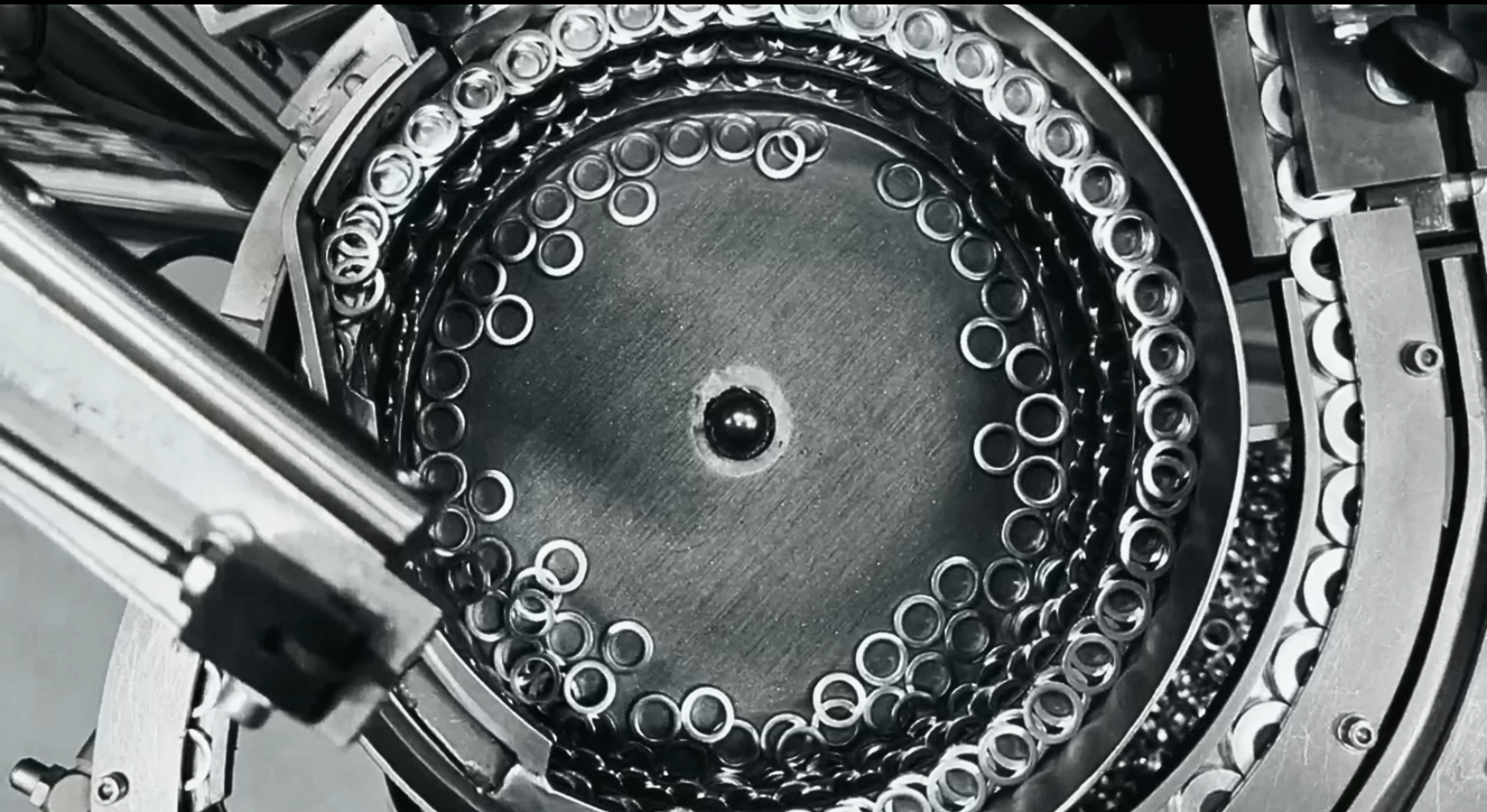 WÜSTHOF Sacrificial Anode