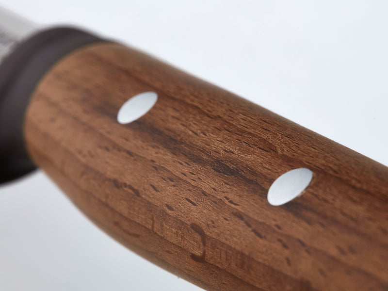 Urban Farmer 7" Chinese Chef's Knife