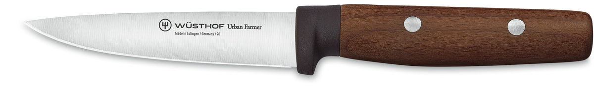 Urban Farmer 5-Piece Toolbox Knife Set