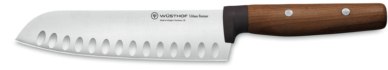 Urban Farmer 5-Piece Toolbox Knife Set