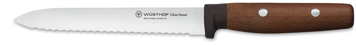 Urban Farmer 5-Piece Toolbox Knife Set