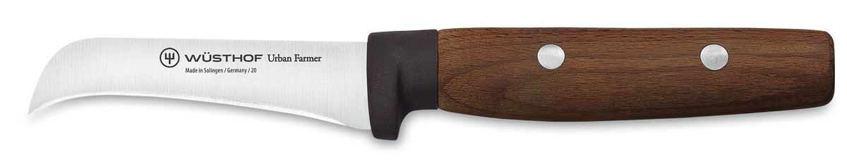 Urban Farmer 5-Piece Toolbox Knife Set