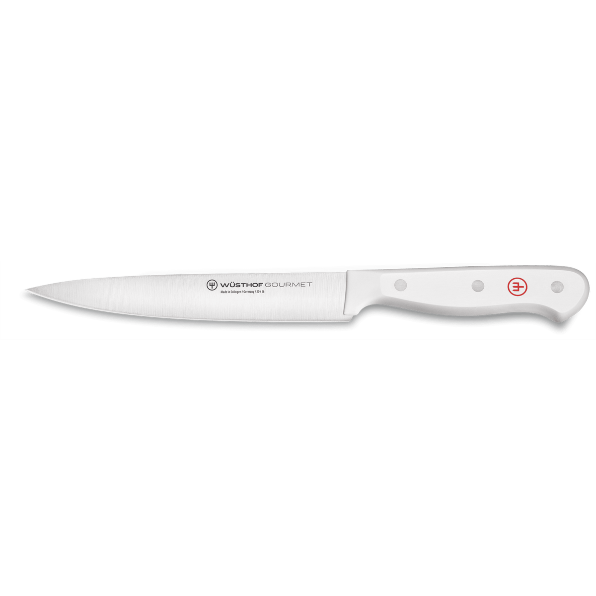 Gourmet 6" Utility Knife