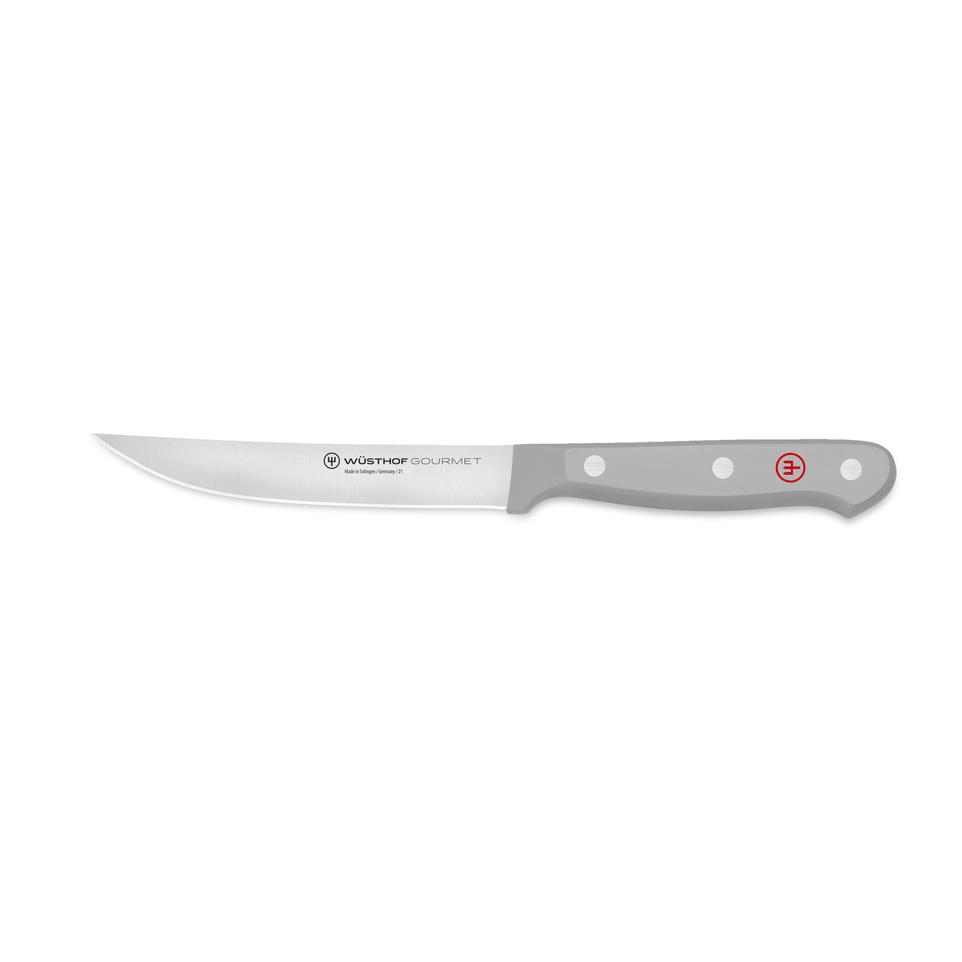 Gourmet 4 1/2" Steak Knife