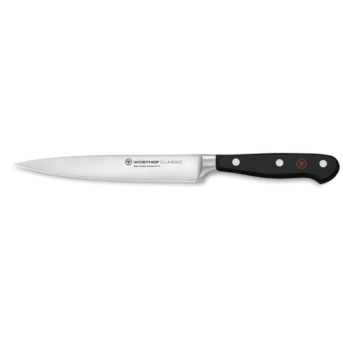Classic Wüsthof; Utility Knife