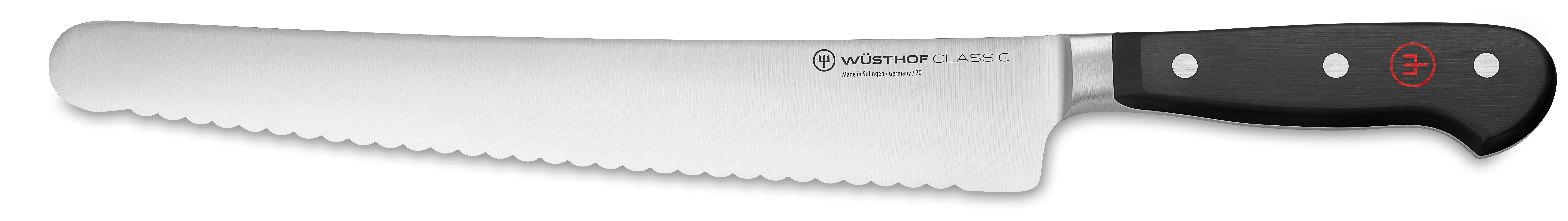 WÜSTHOF Classic Super Slicer