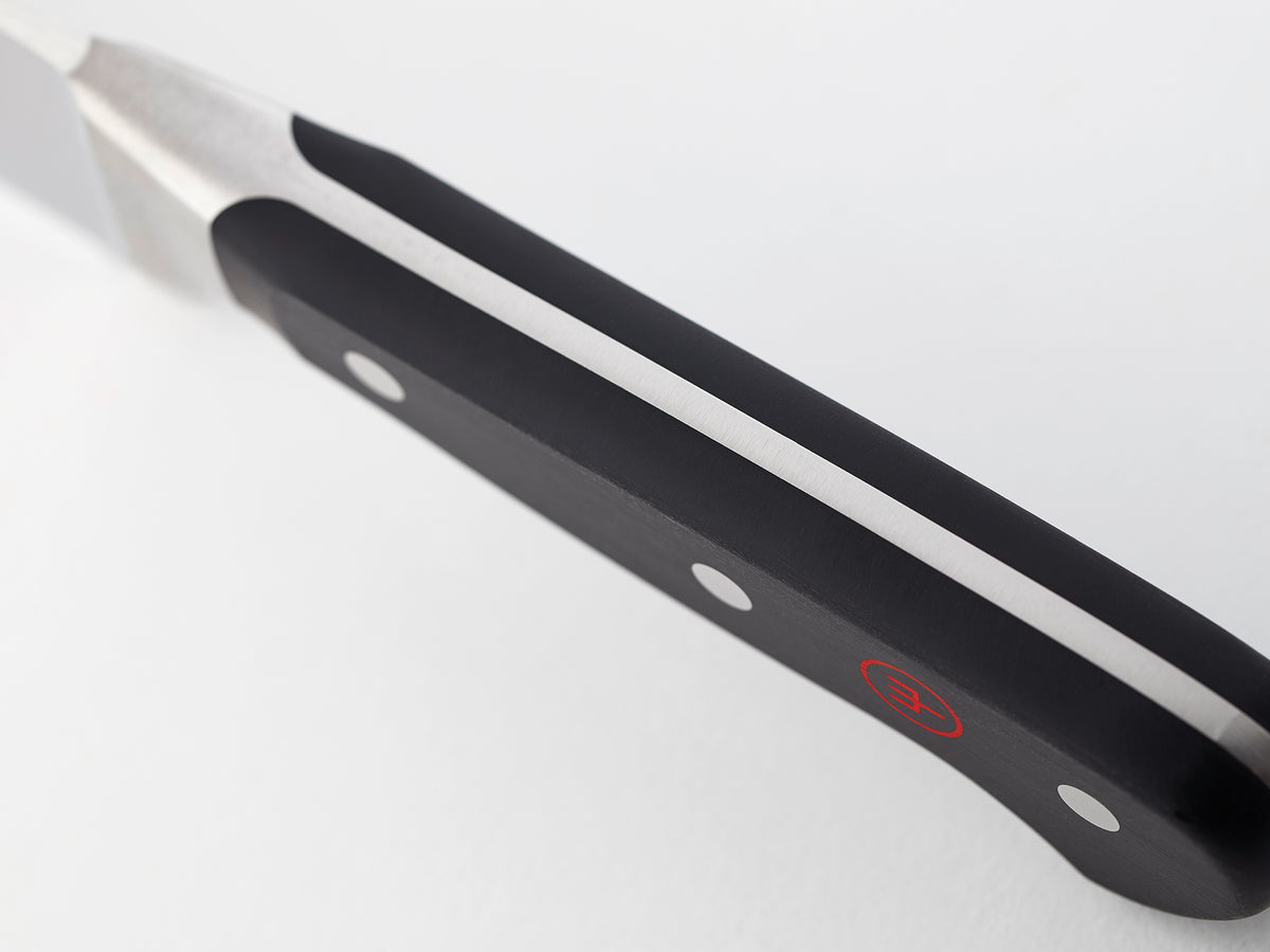 Cuchillo chef Classic 12 cm | 4 1/2 pulgadas