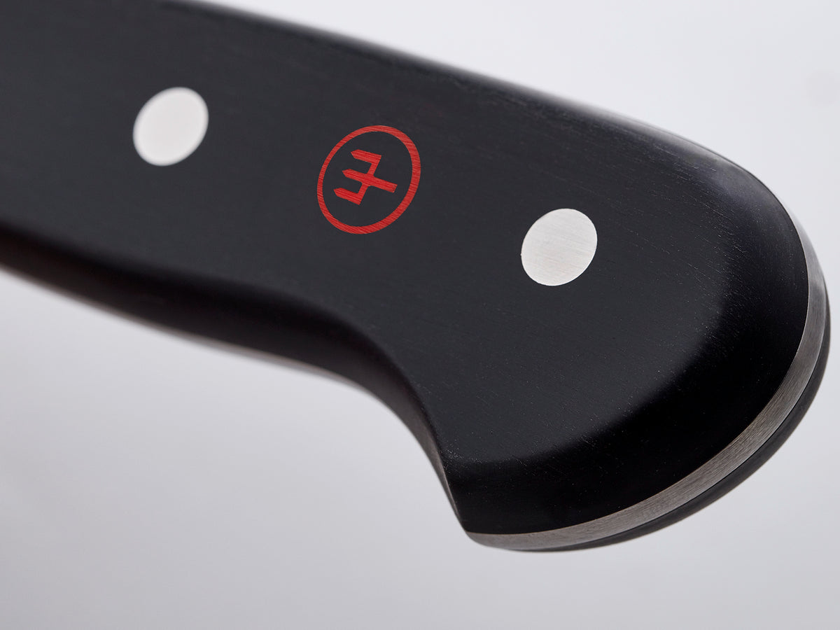 Cuchillo chef Classic 12 cm | 4 1/2 pulgadas