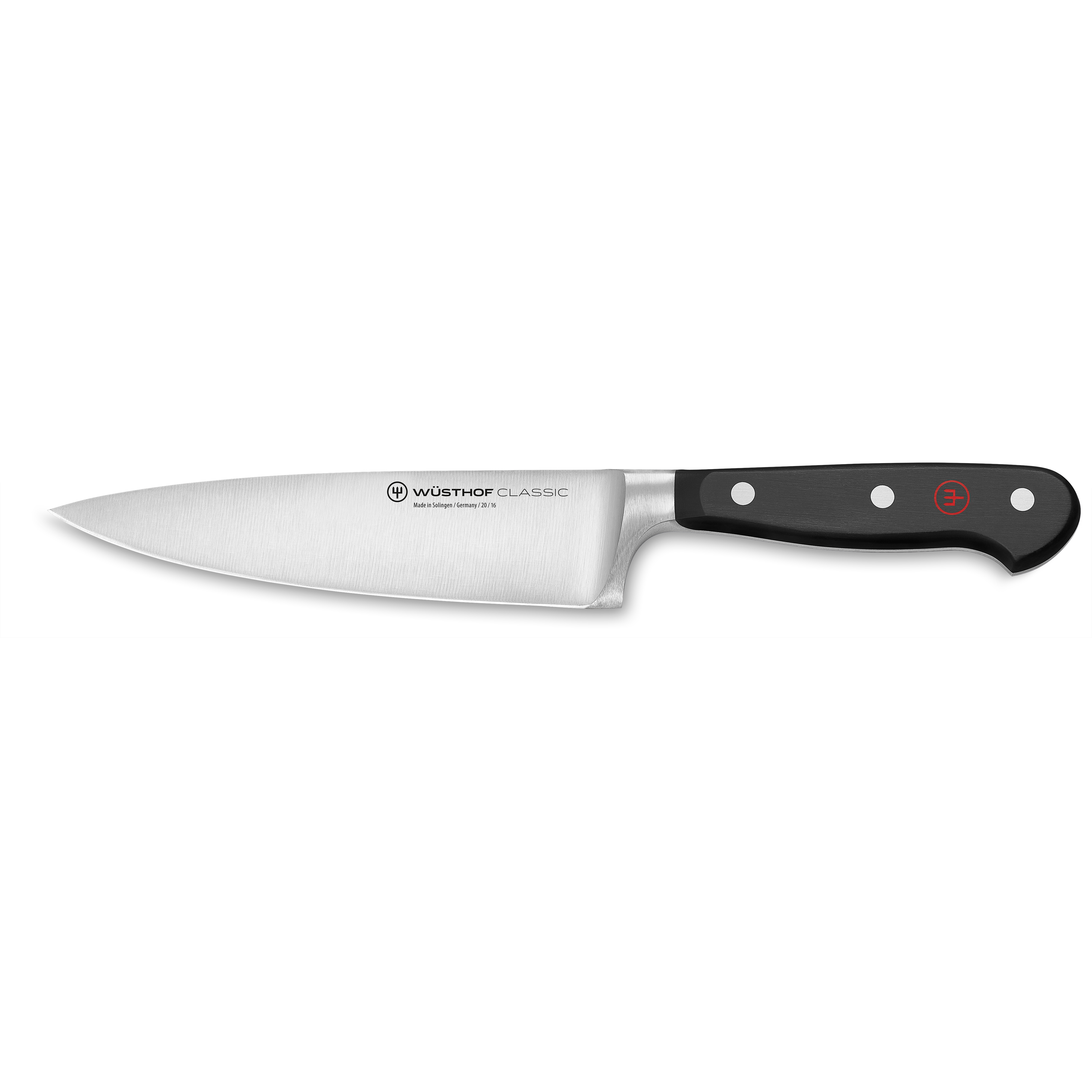 WÜSTHOF Classic 6" Chef's Knife