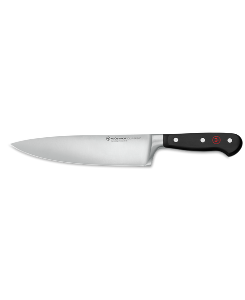 Cuchillo chef Classic 20 cm | 8 pulgadas