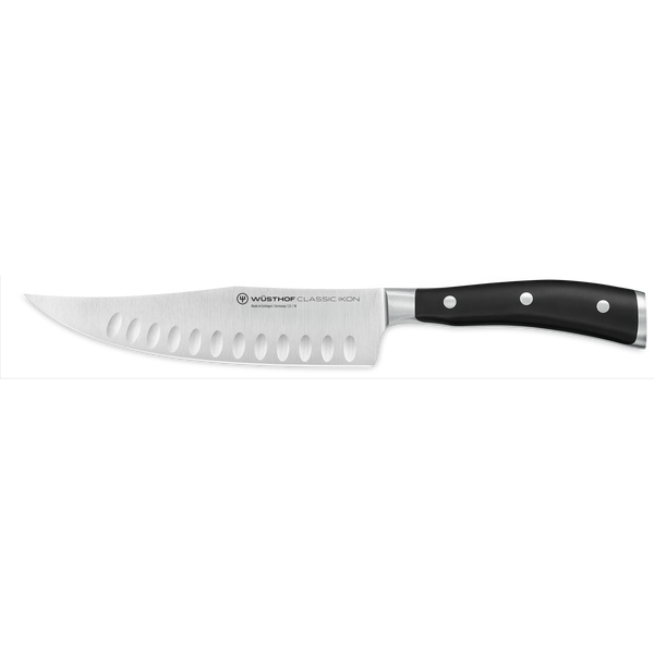 WÜSTHOF Classic Ikon 7