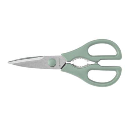 Pull-Apart Kitchen Shears