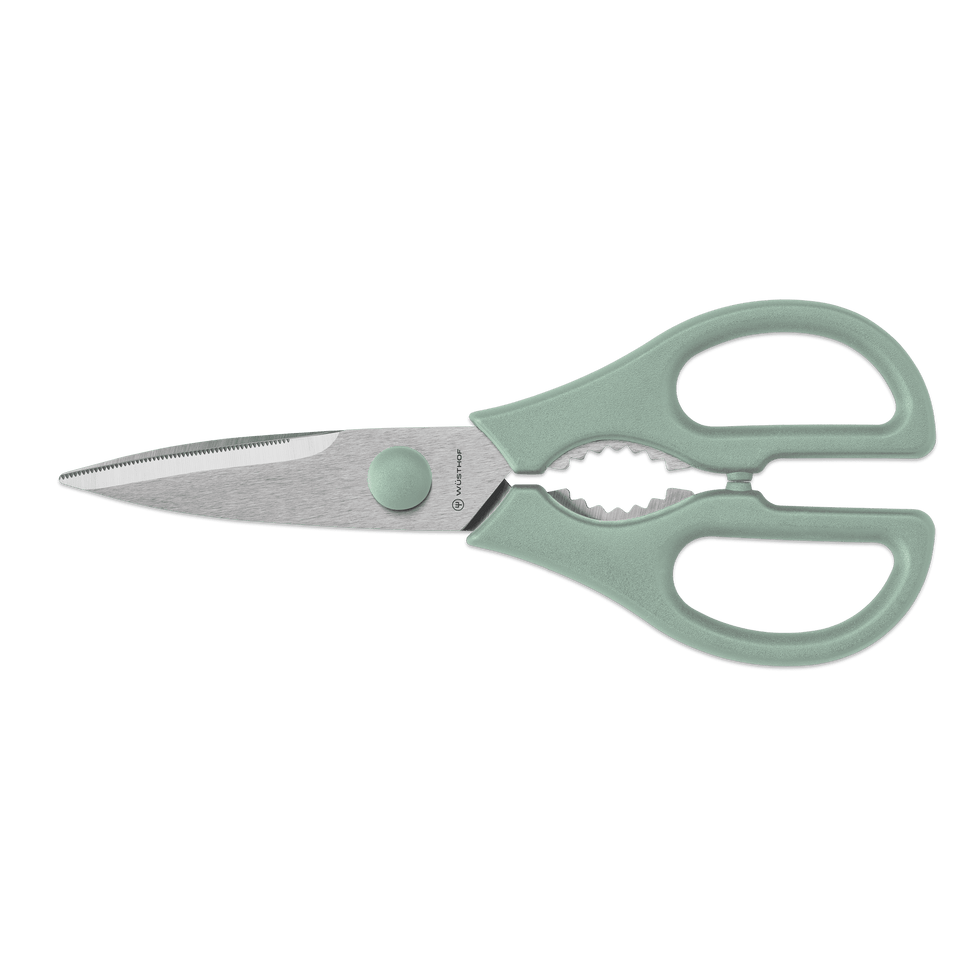 Pull-Apart Kitchen Shears