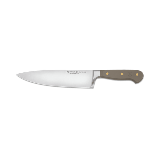 Classic 8" Chef's Knife
