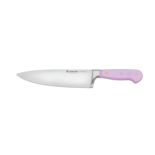 Classic 8" Chef's Knife