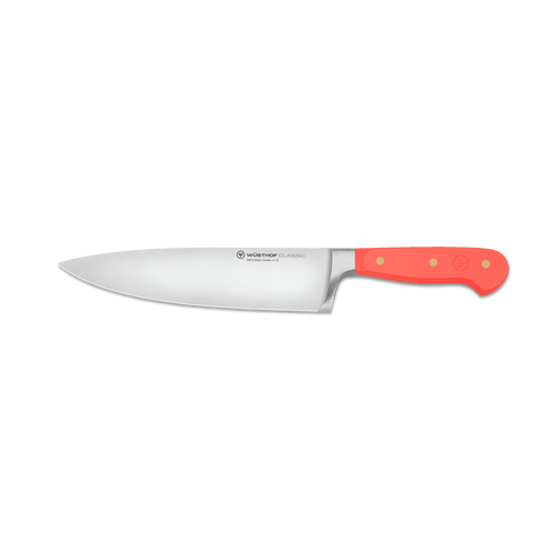 Classic 8" Chef's Knife