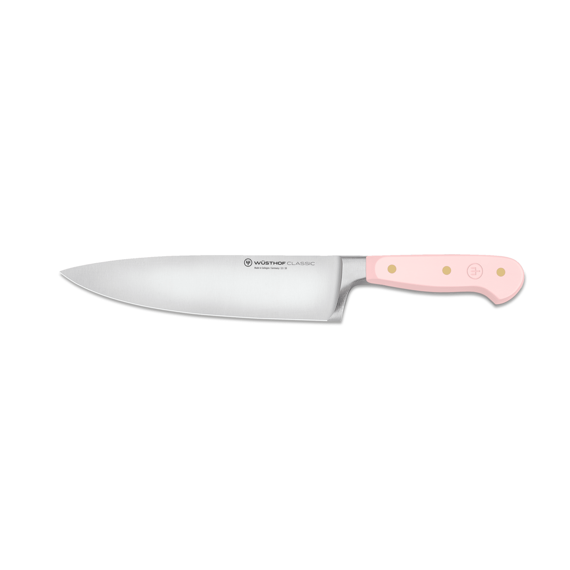 Classic 8" Chef's Knife