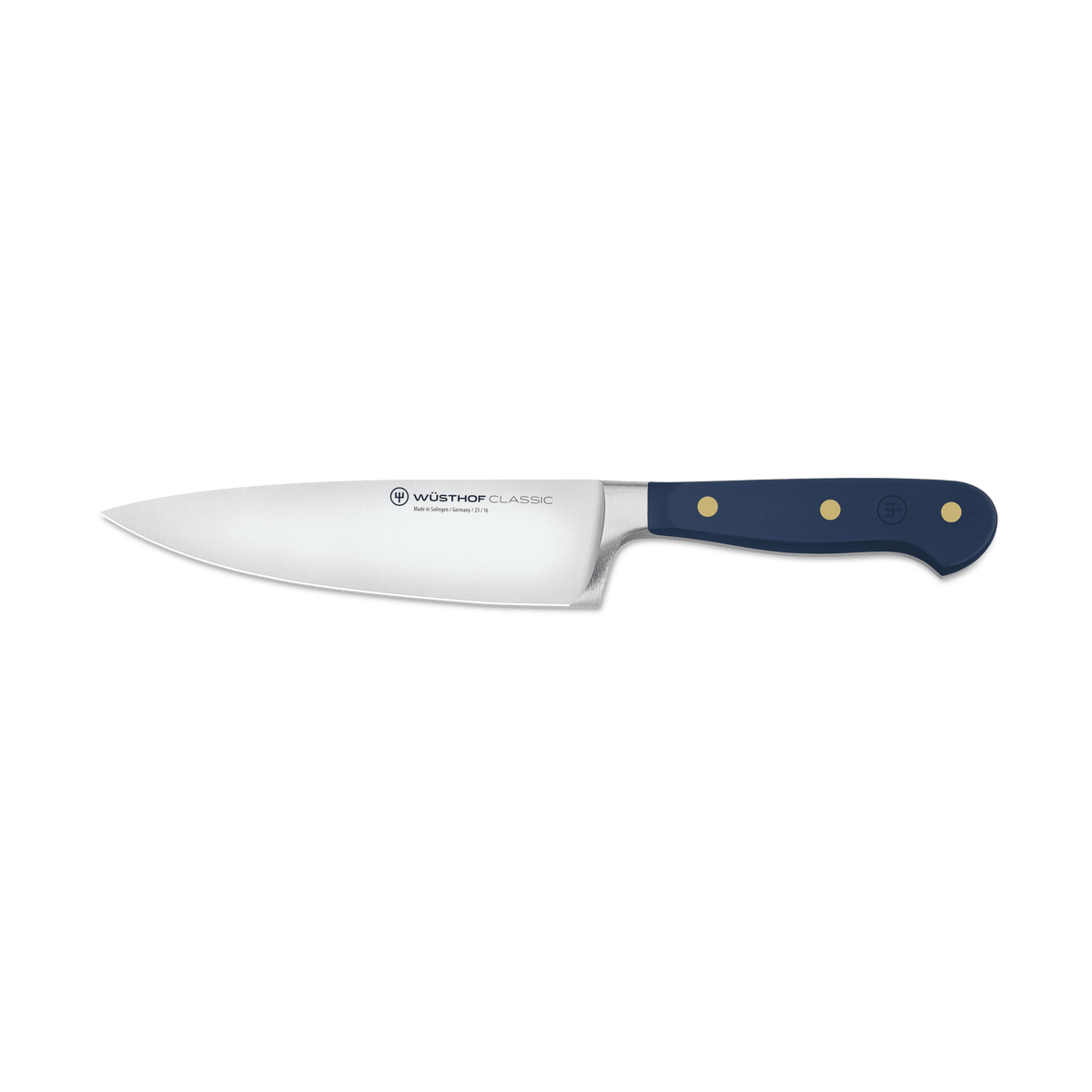 Classic 6" Chef's Knife
