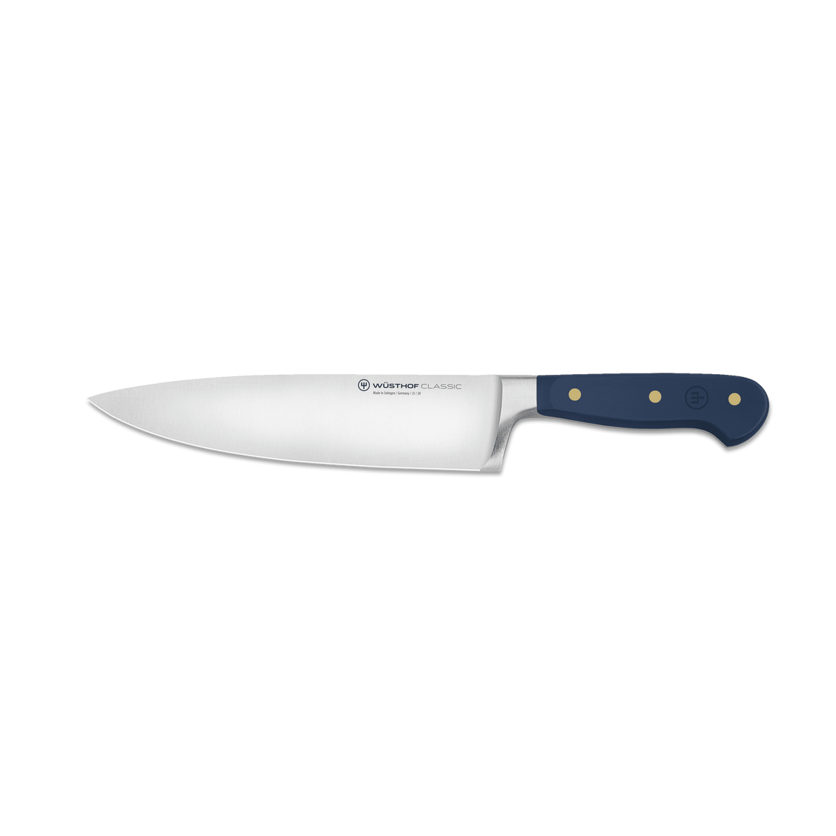 Classic 8" Chef's Knife
