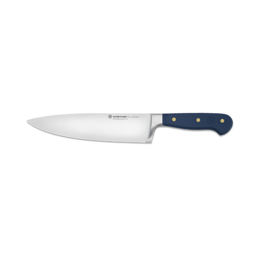 Classic 8" Chef's Knife