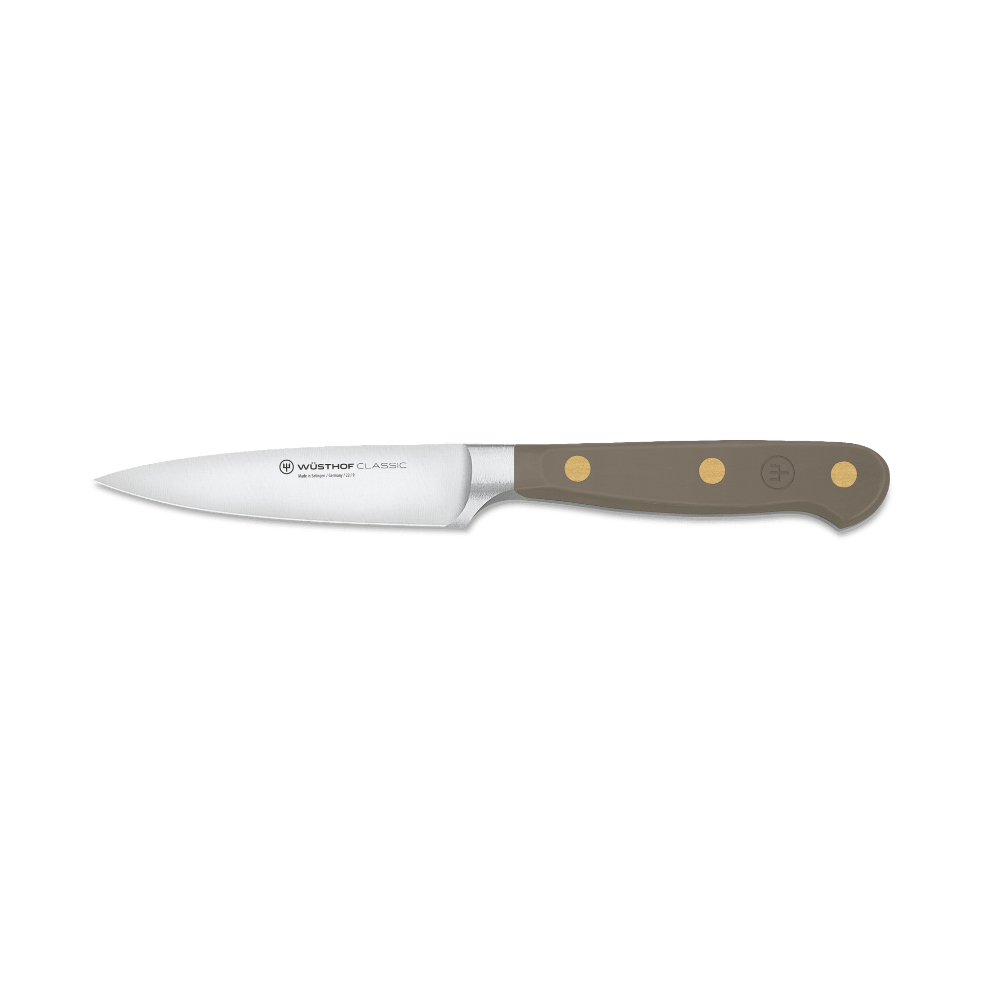 Classic 3 1/2" Paring Knife