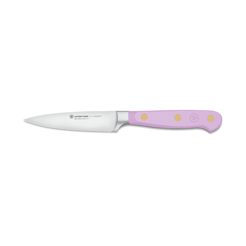 Classic 2-Piece Starter Knife Set - Purple Yam