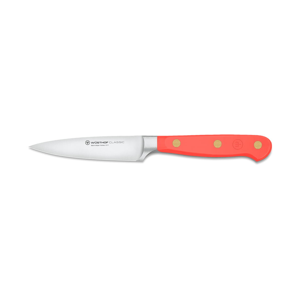 Classic 3 1/2" Paring Knife